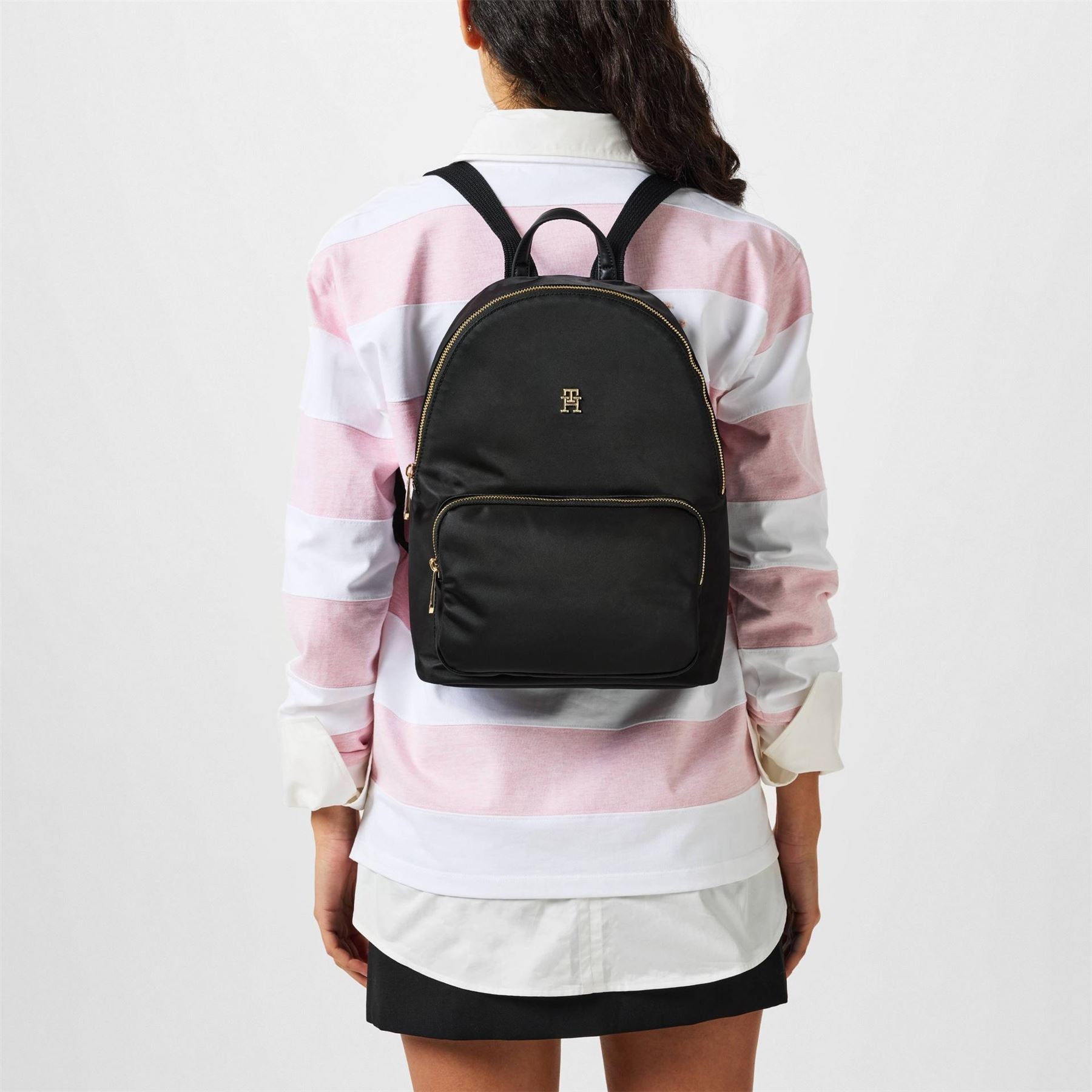 Tommy Hilfiger Backpack