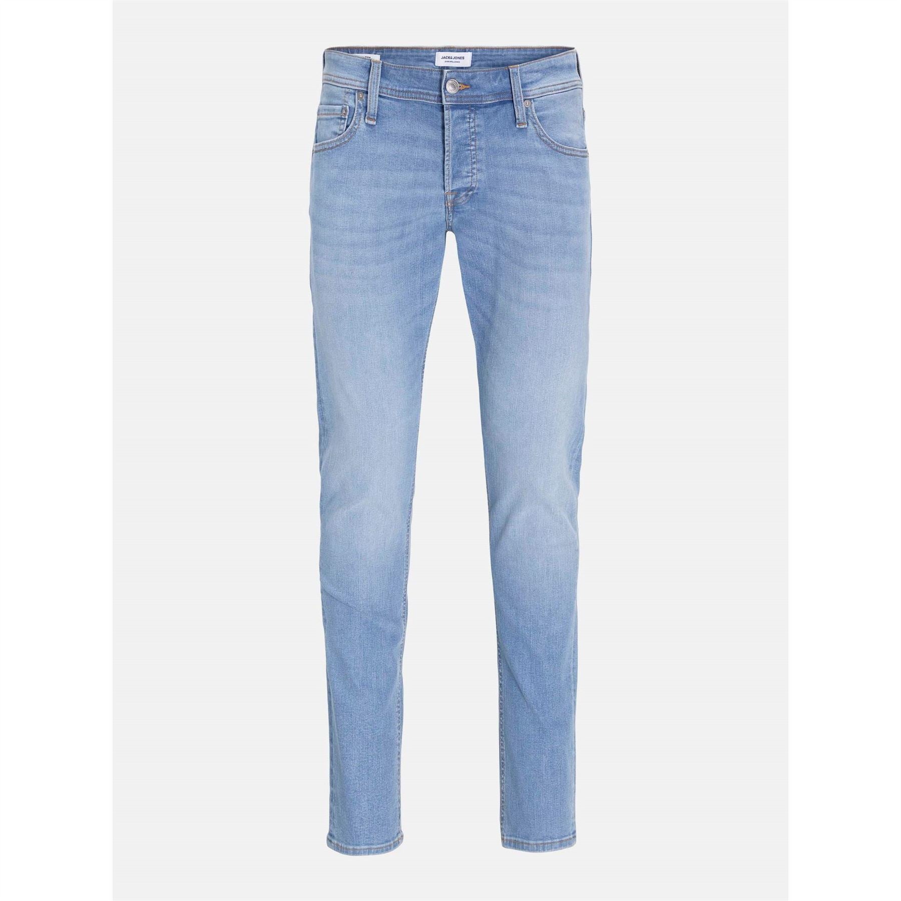 Jack and Jones + Glenn Orig Je Sn63