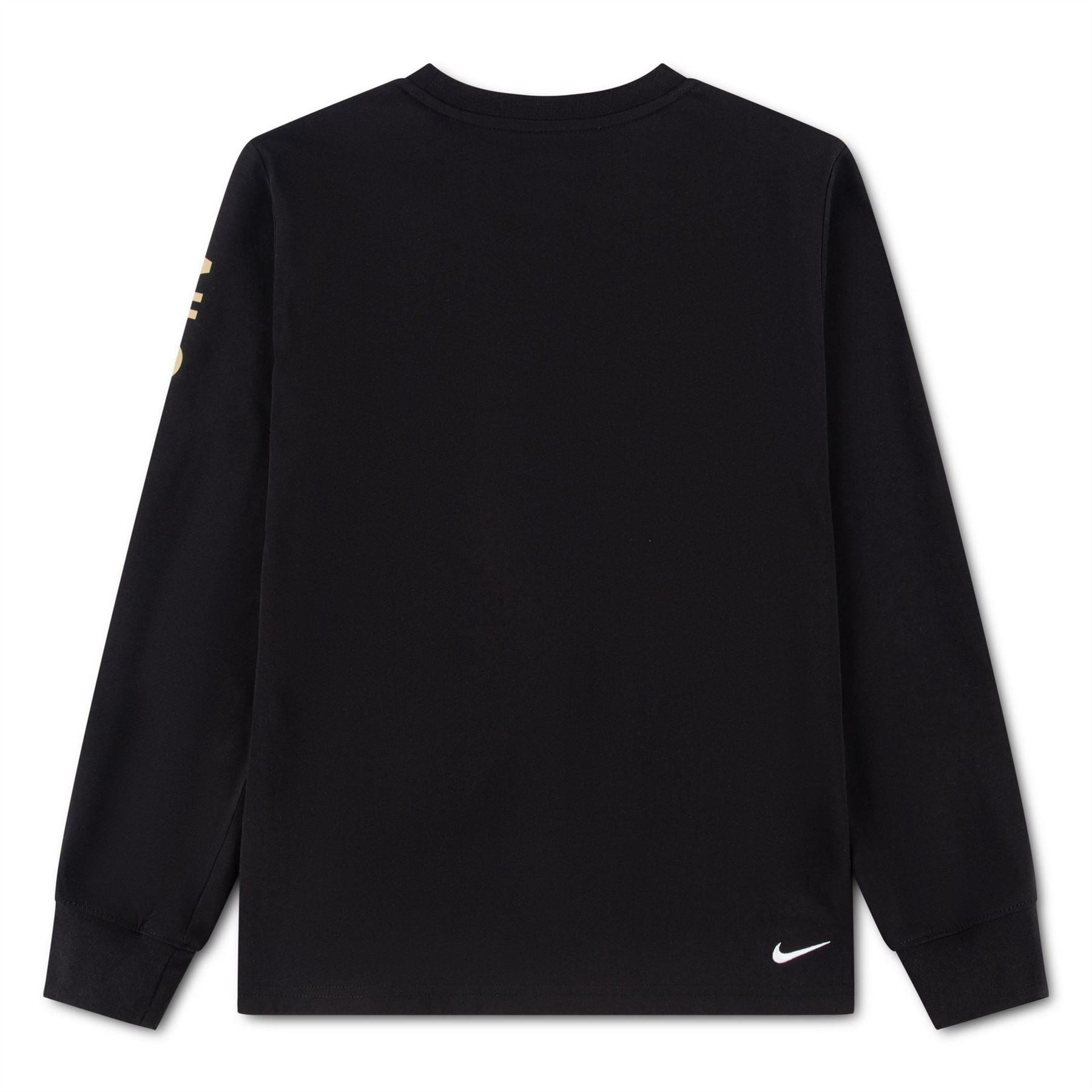Nike Ac Long Sleeve Jn64