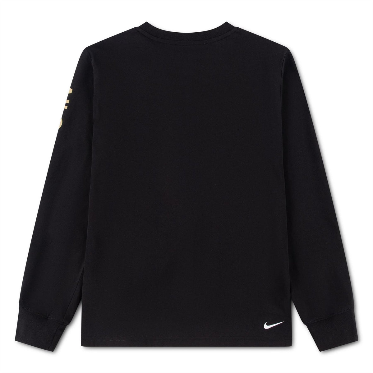 Nike Ac Long Sleeve Jn64