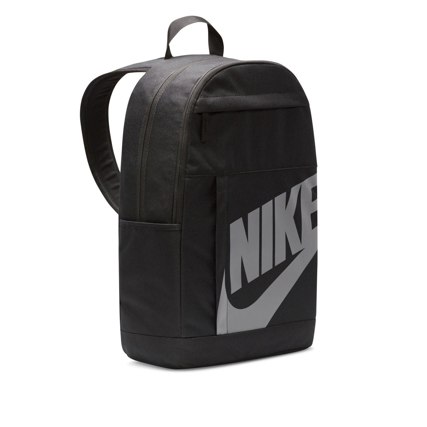 Nike Elemental Backpack