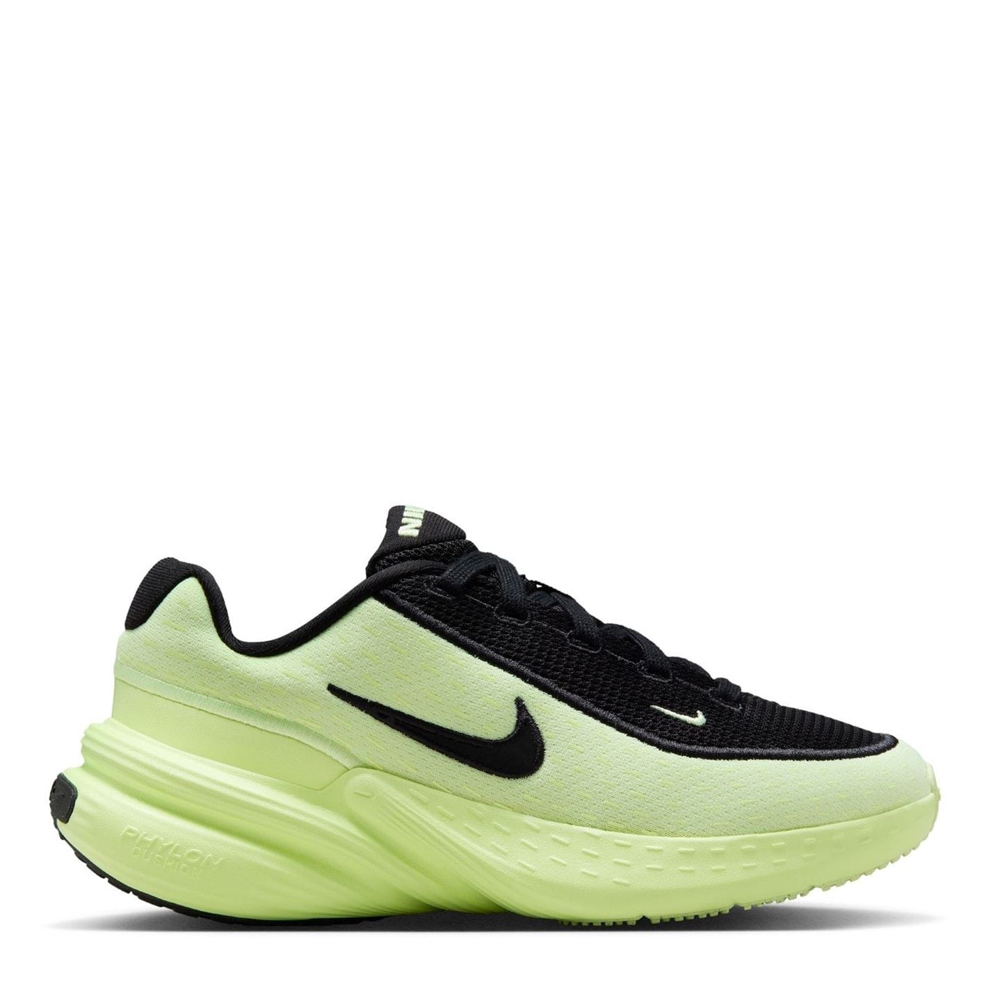 Nike Uplift Low Top Lace-Up Sneakers for Juniors