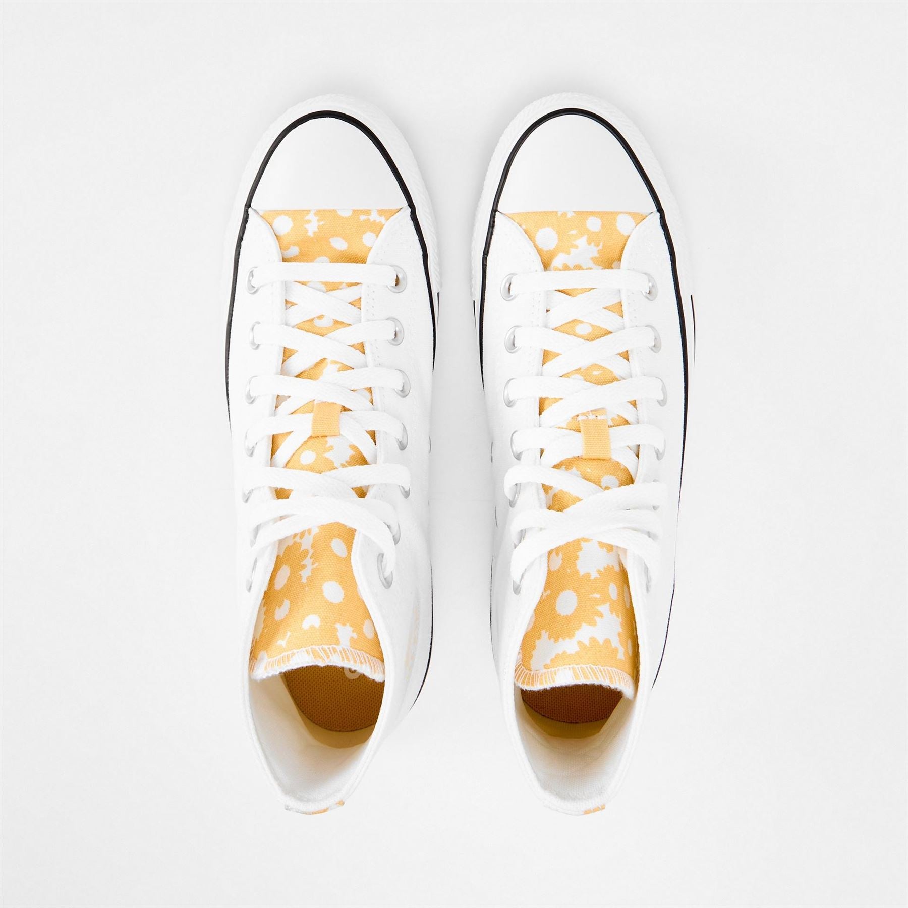 Converse Chuck Classic Hi Tops