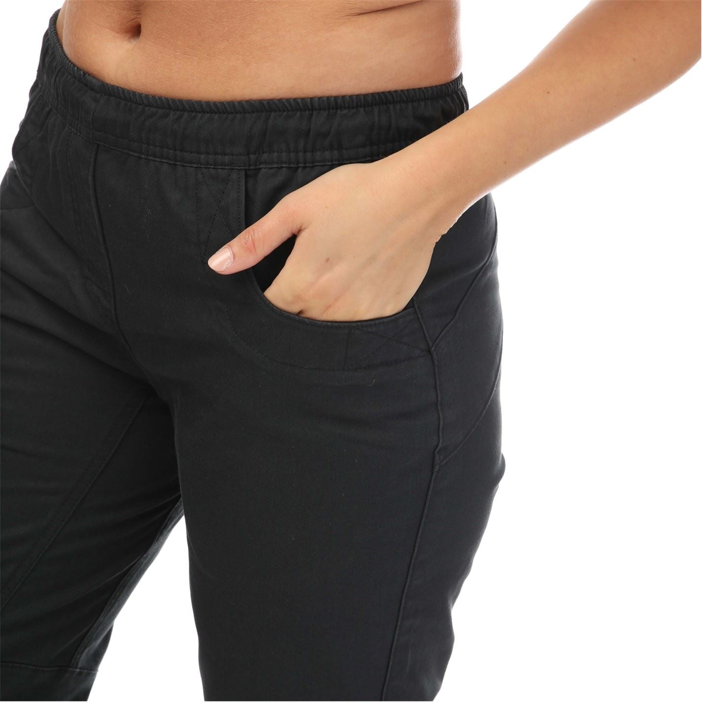 Five Ten Womens Ten Felsblock Pants