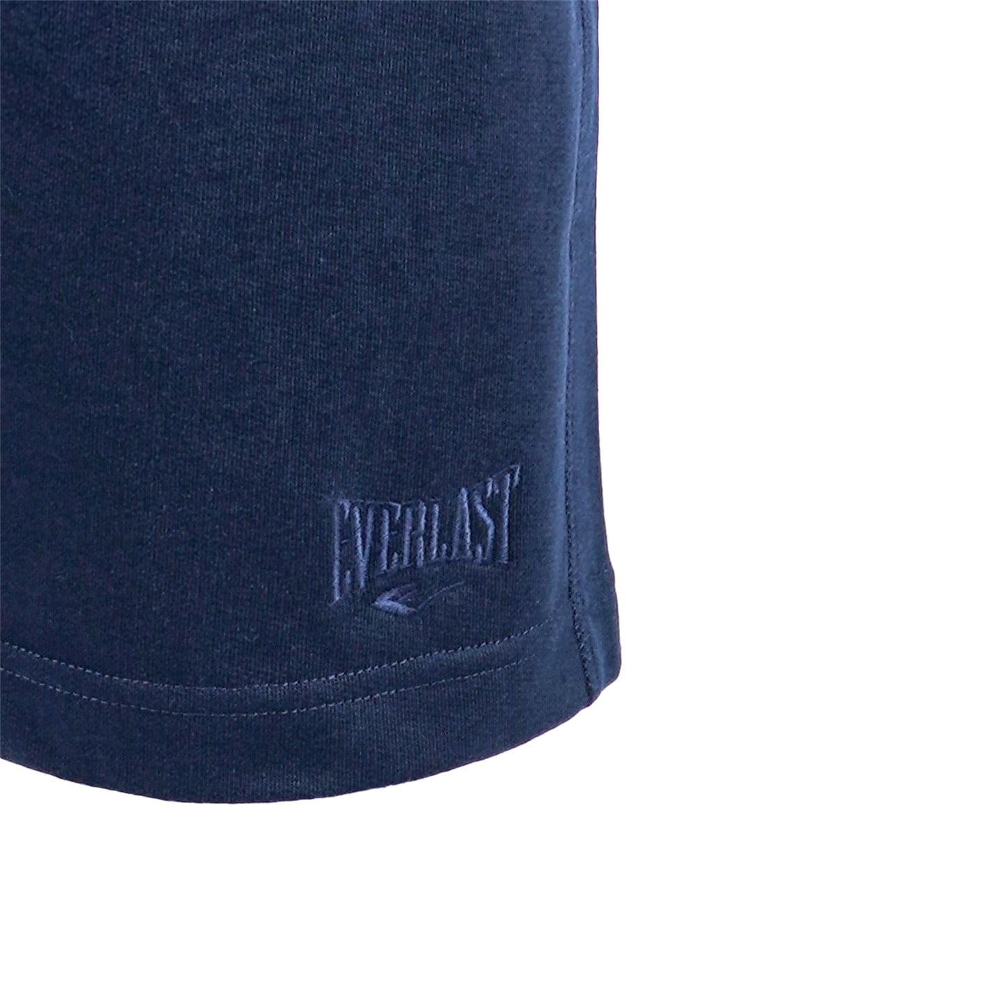 Everlast Mens Box Shorts
