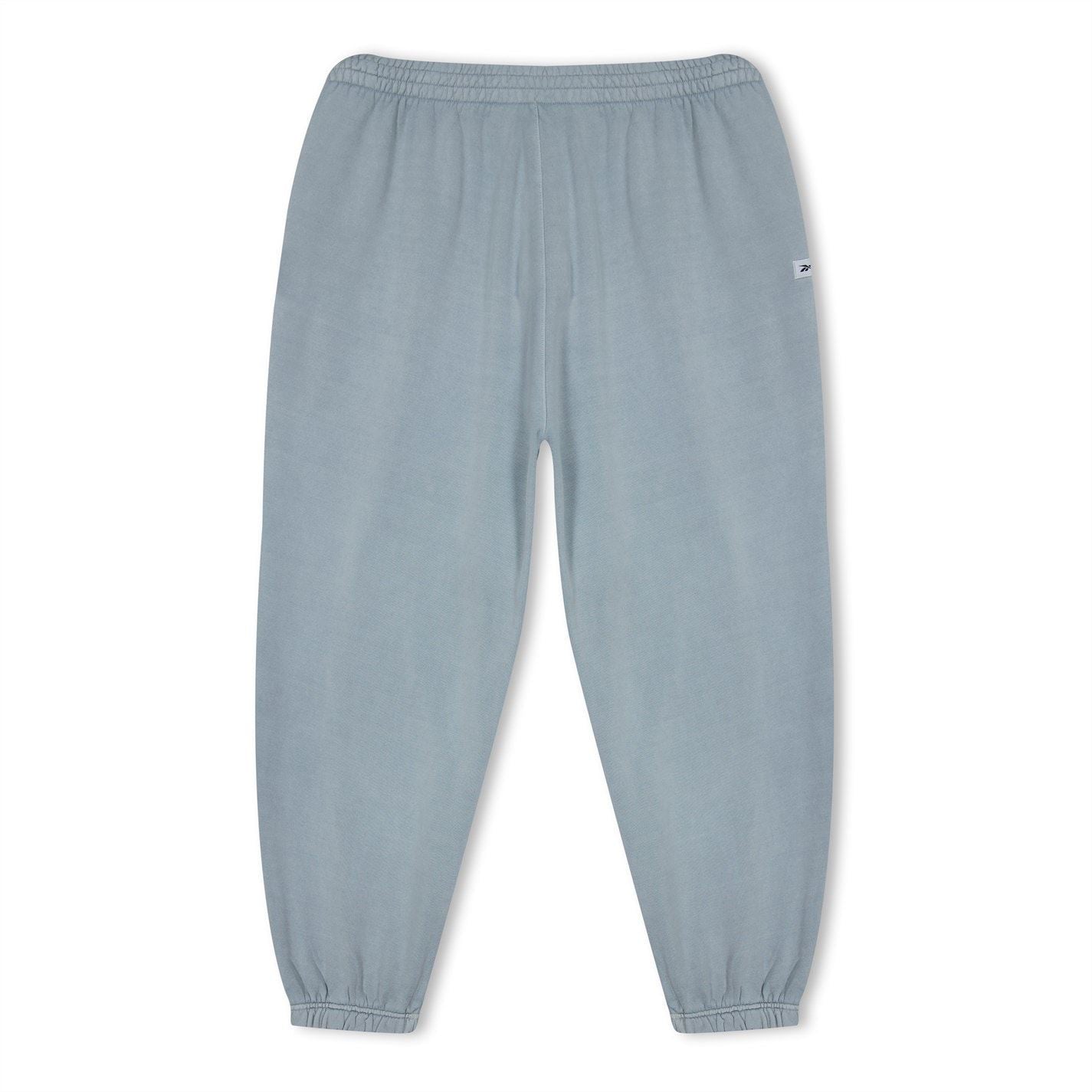 Reebok Clrbk Nd Flec Casual Sweatpants
