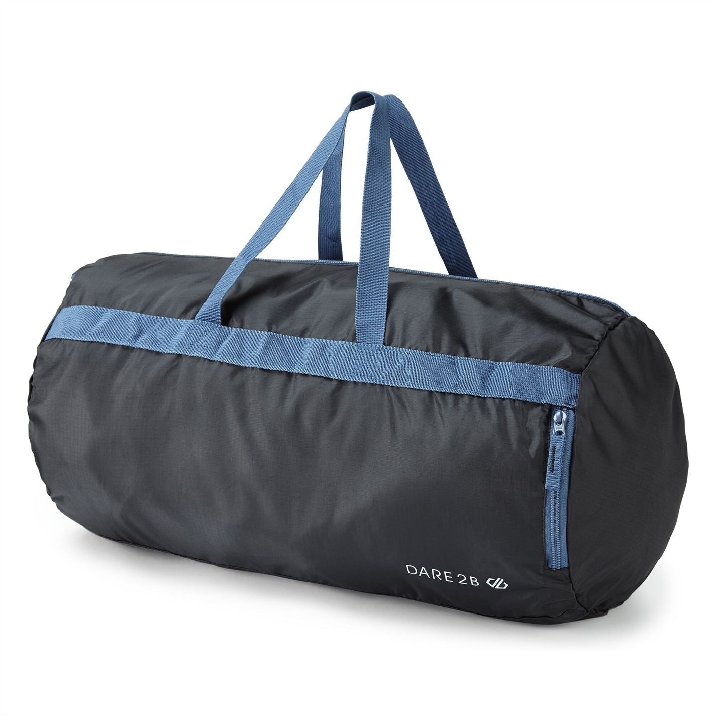 Dare 2b Packable Holdall