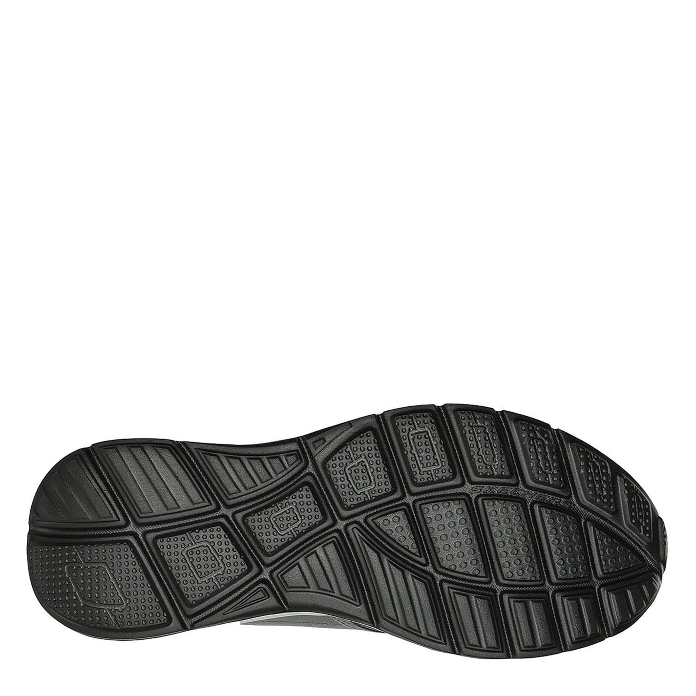 Skechers Relaxed Fit: Equalizer 5.0   Persistable Trainers