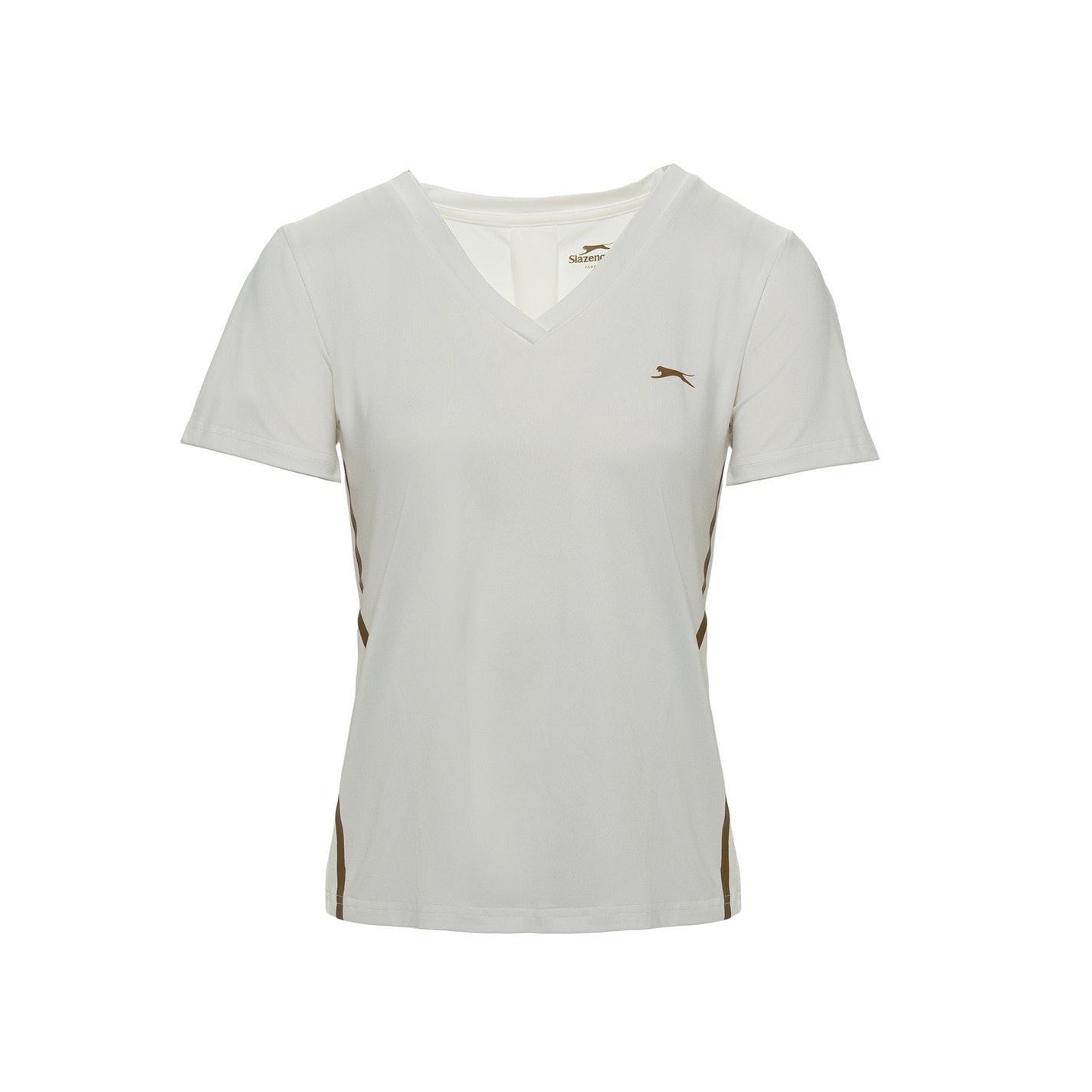 Slazenger Womens Lucia Ii T-Shirt