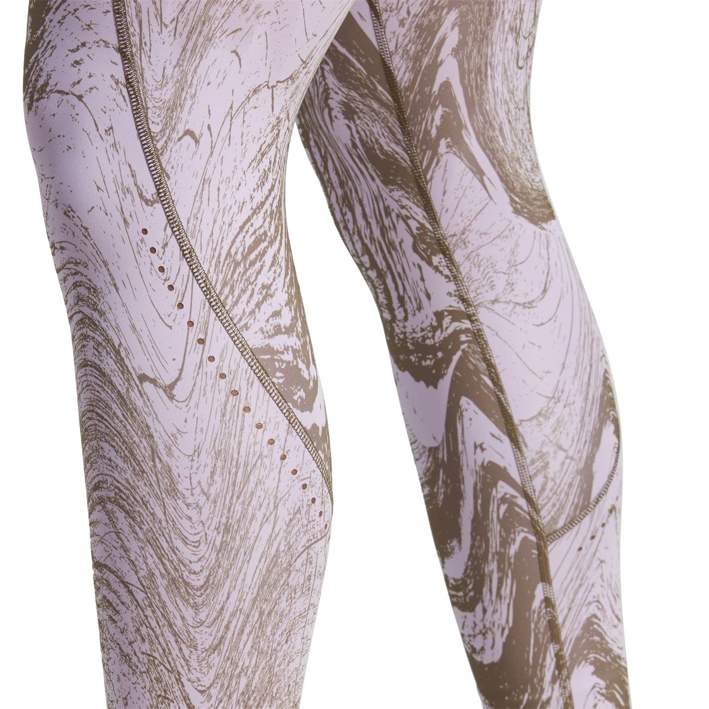 adidas by Stella McCartney Performance Gym Leggings