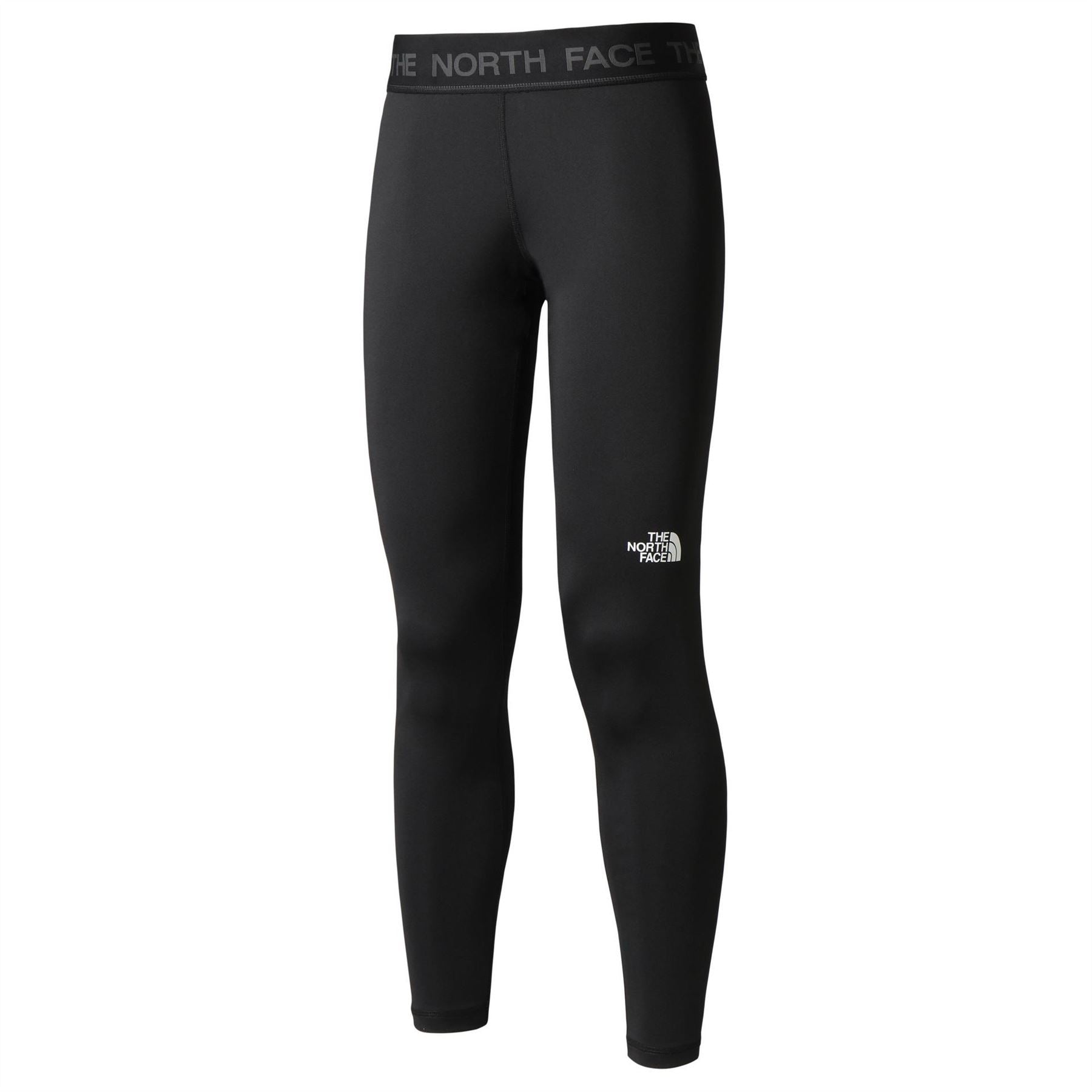 The North Face Flex Mid Rise Leggings