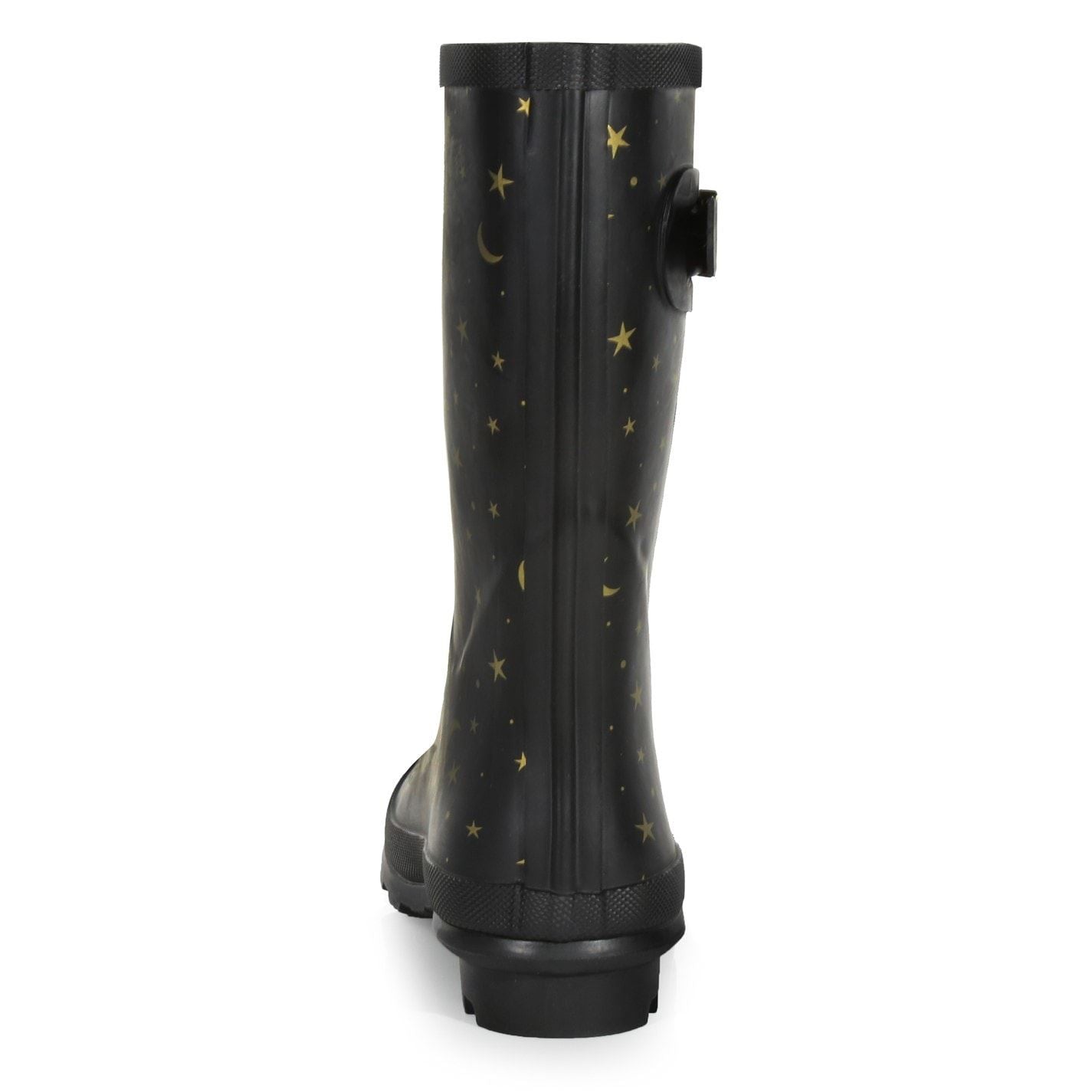 Regatta Fairweather Wellies