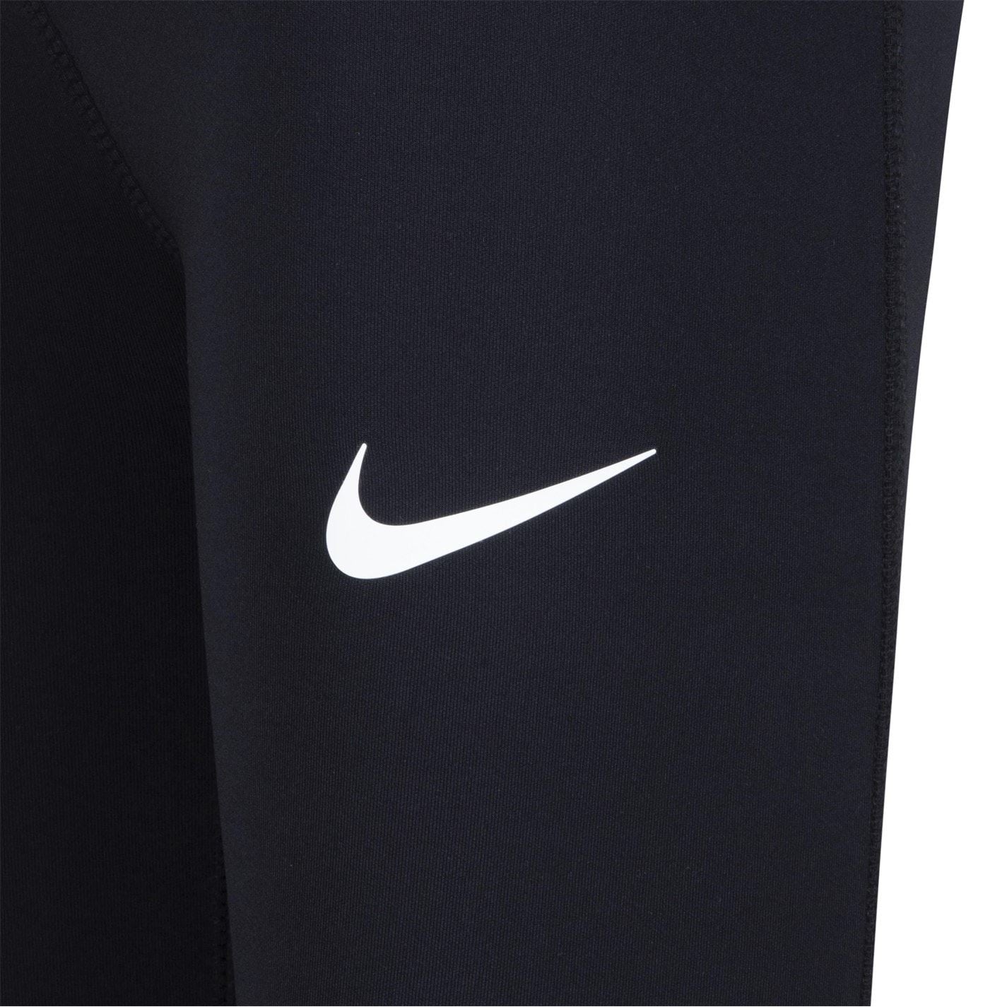 Nike Infants Pro Athletic Tights