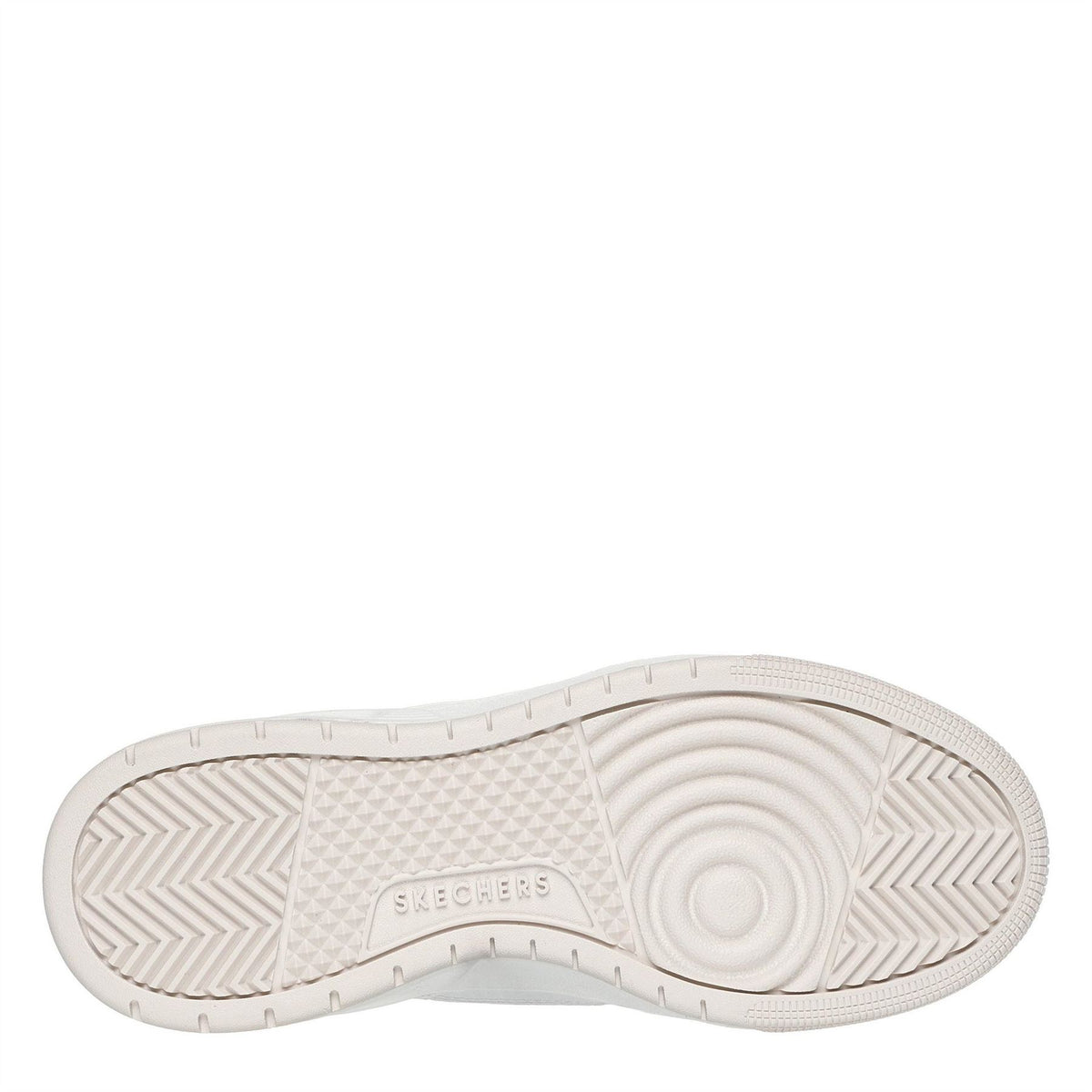 Skechers Uno Court