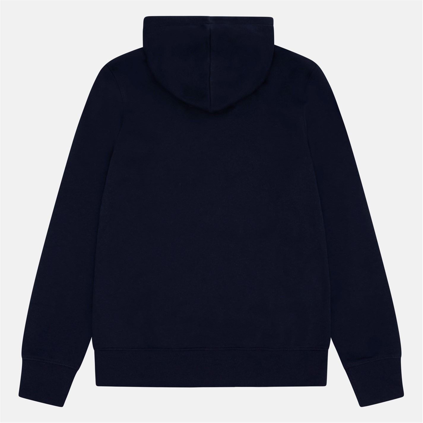 Fenchurch Zicon Hooded Neck Regular Fit Sweatshirt