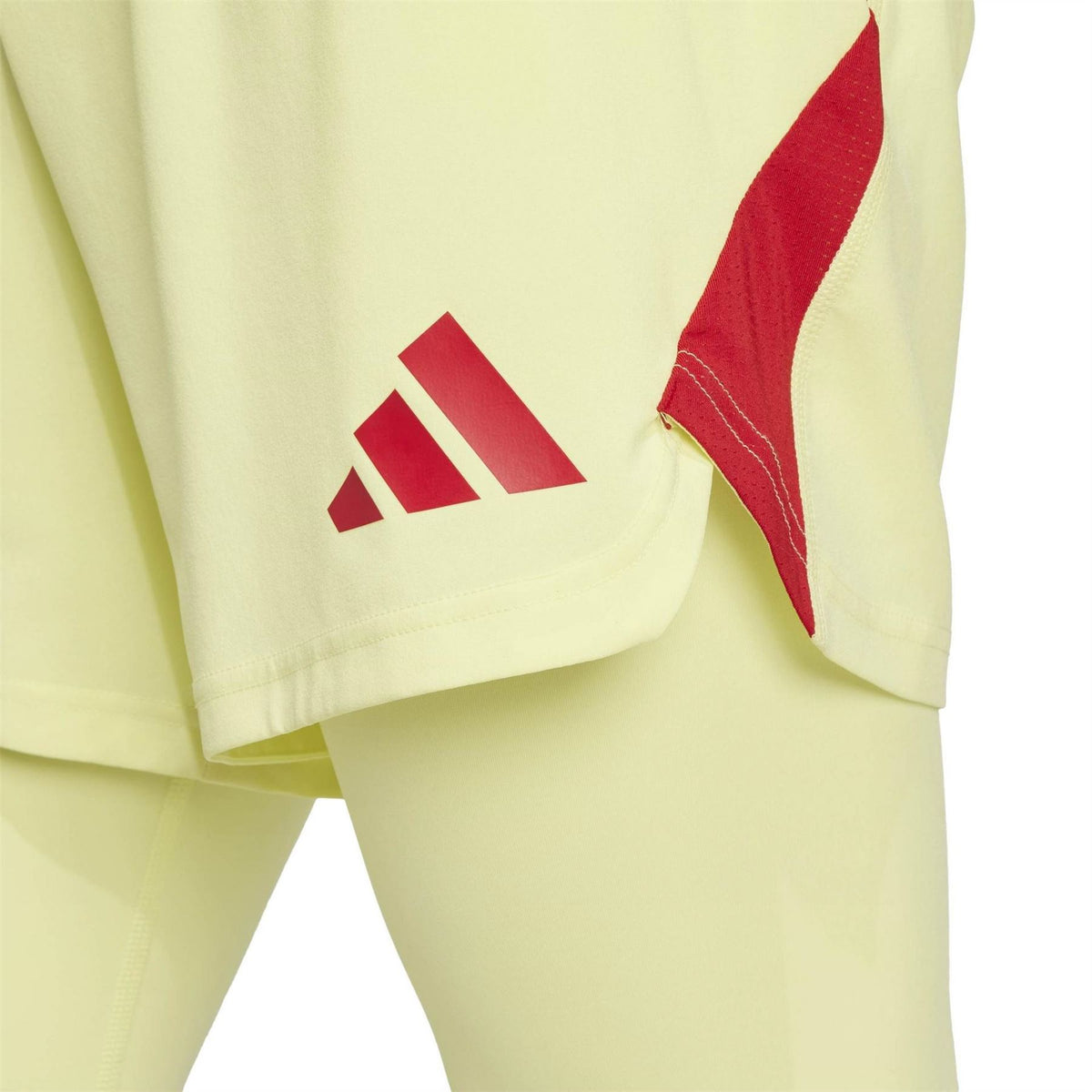 adidas T25 P Gk Tigh