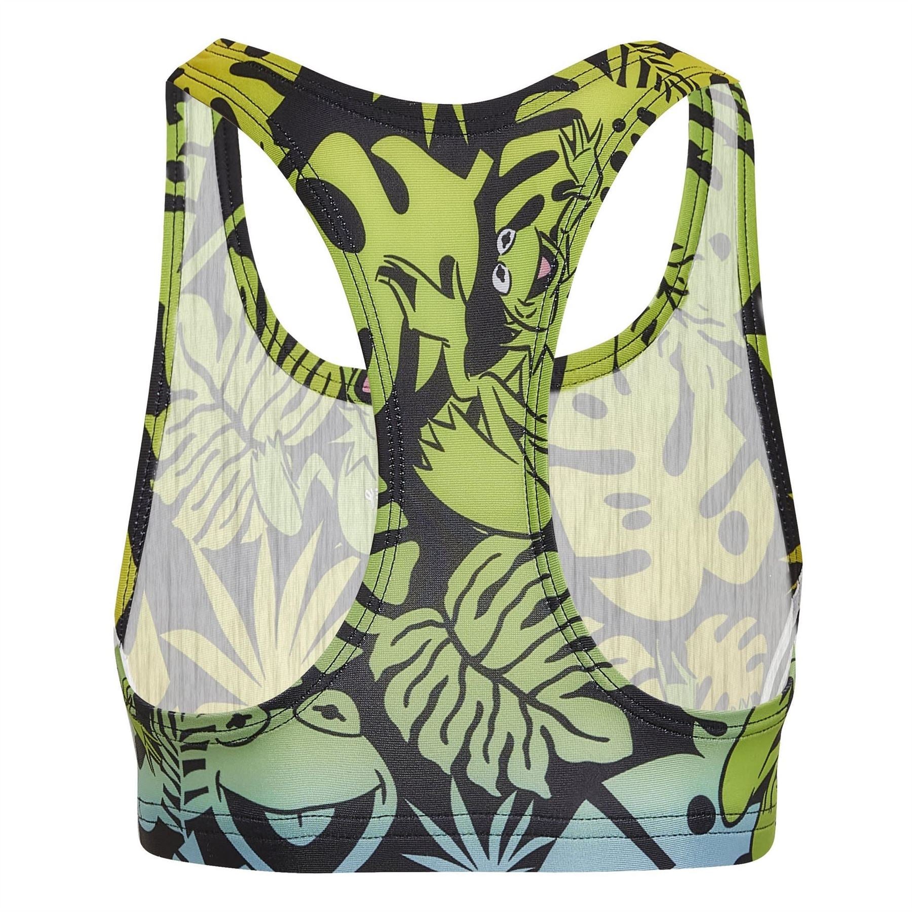 adidas Bikini Childrens