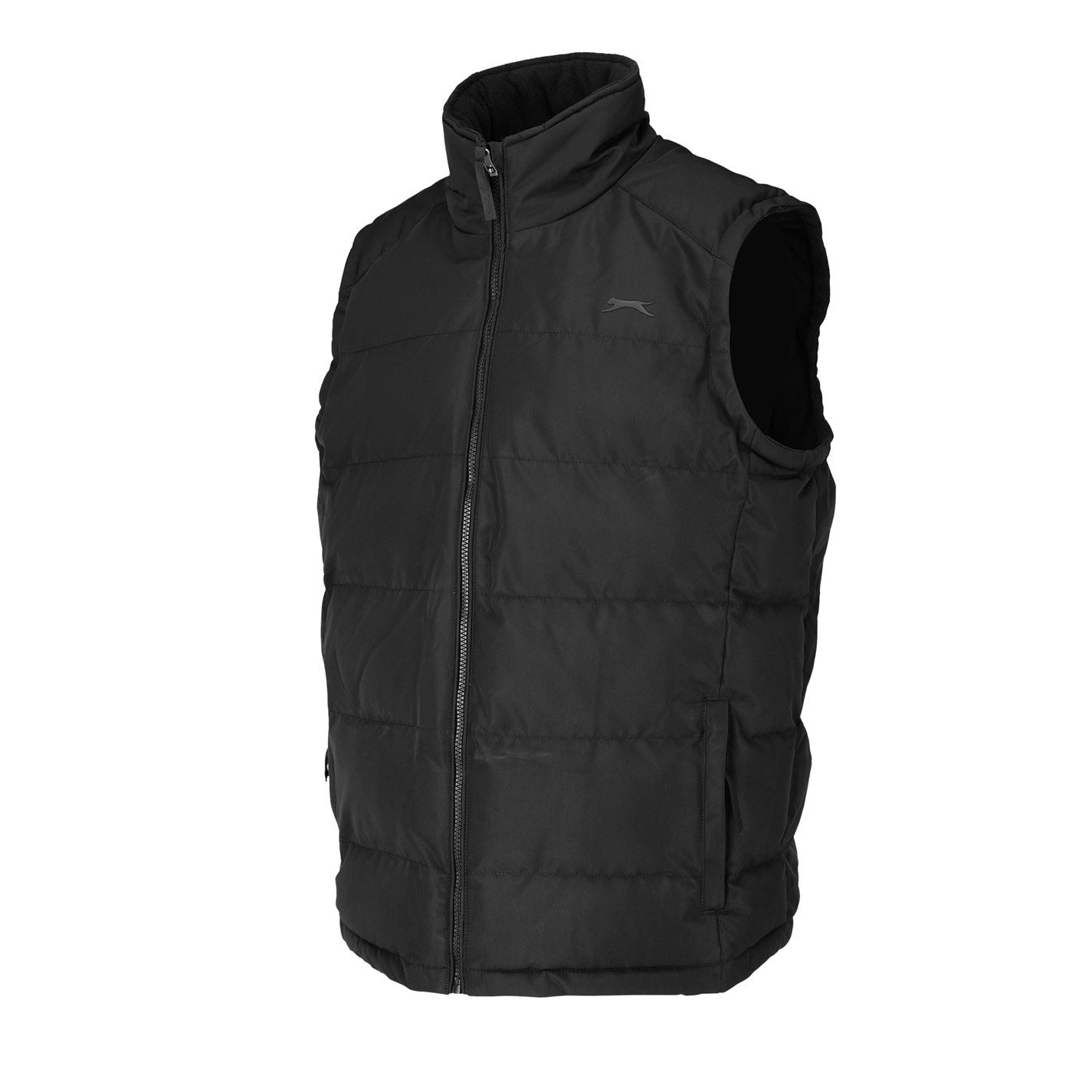 Slazenger  Padded Water Resistant Gilet
