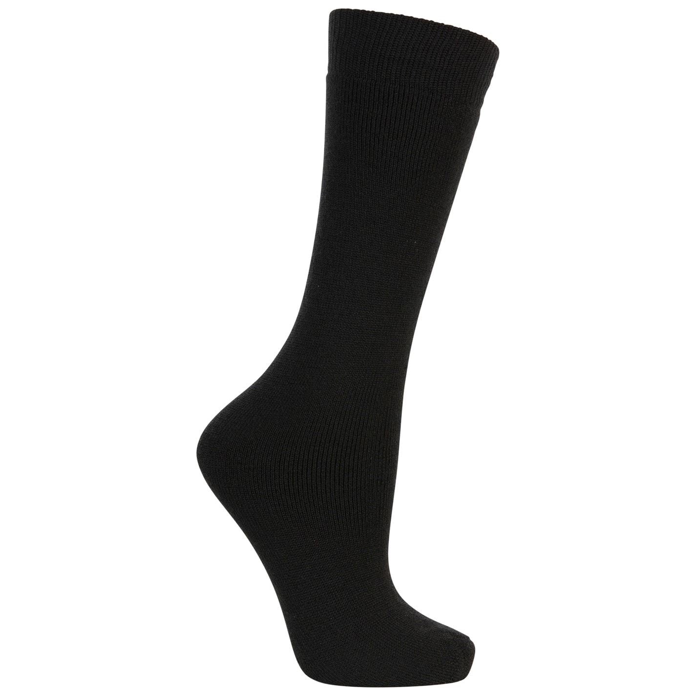 Trespass Kids Tubular Ski Socks
