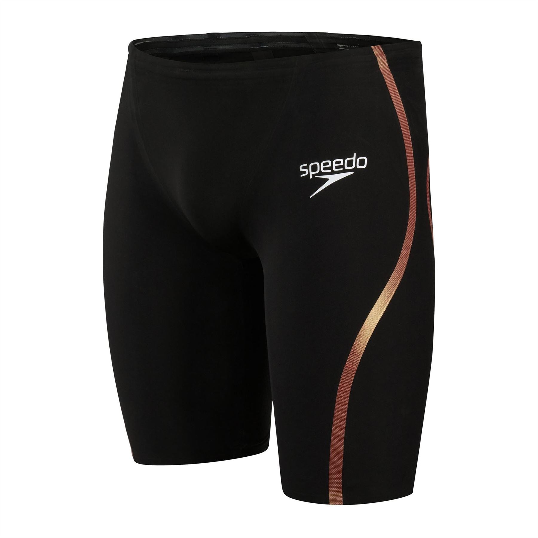 Speedo Laser Intent Jammers