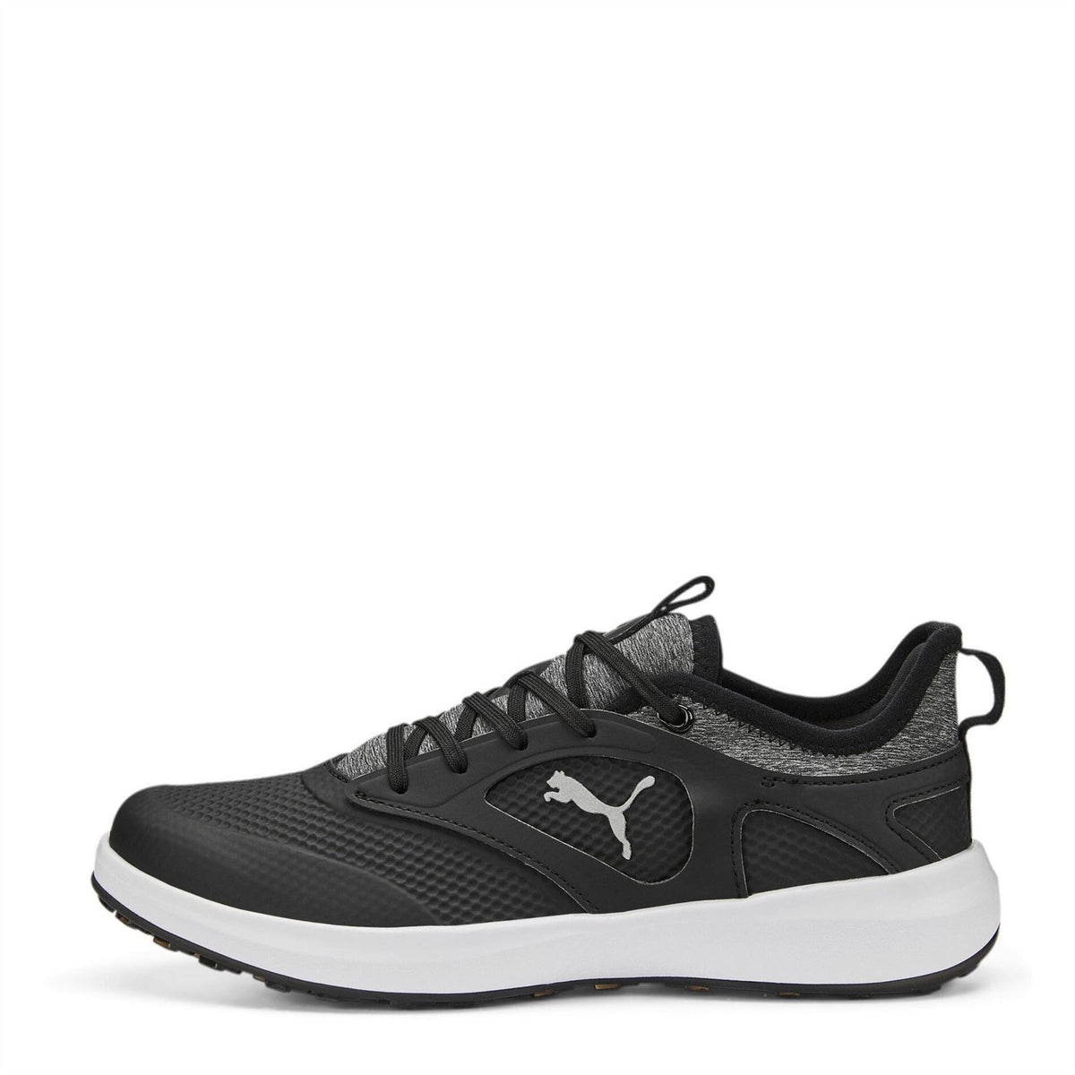 Puma Ignite Malibu Spikeless Golf Shoes