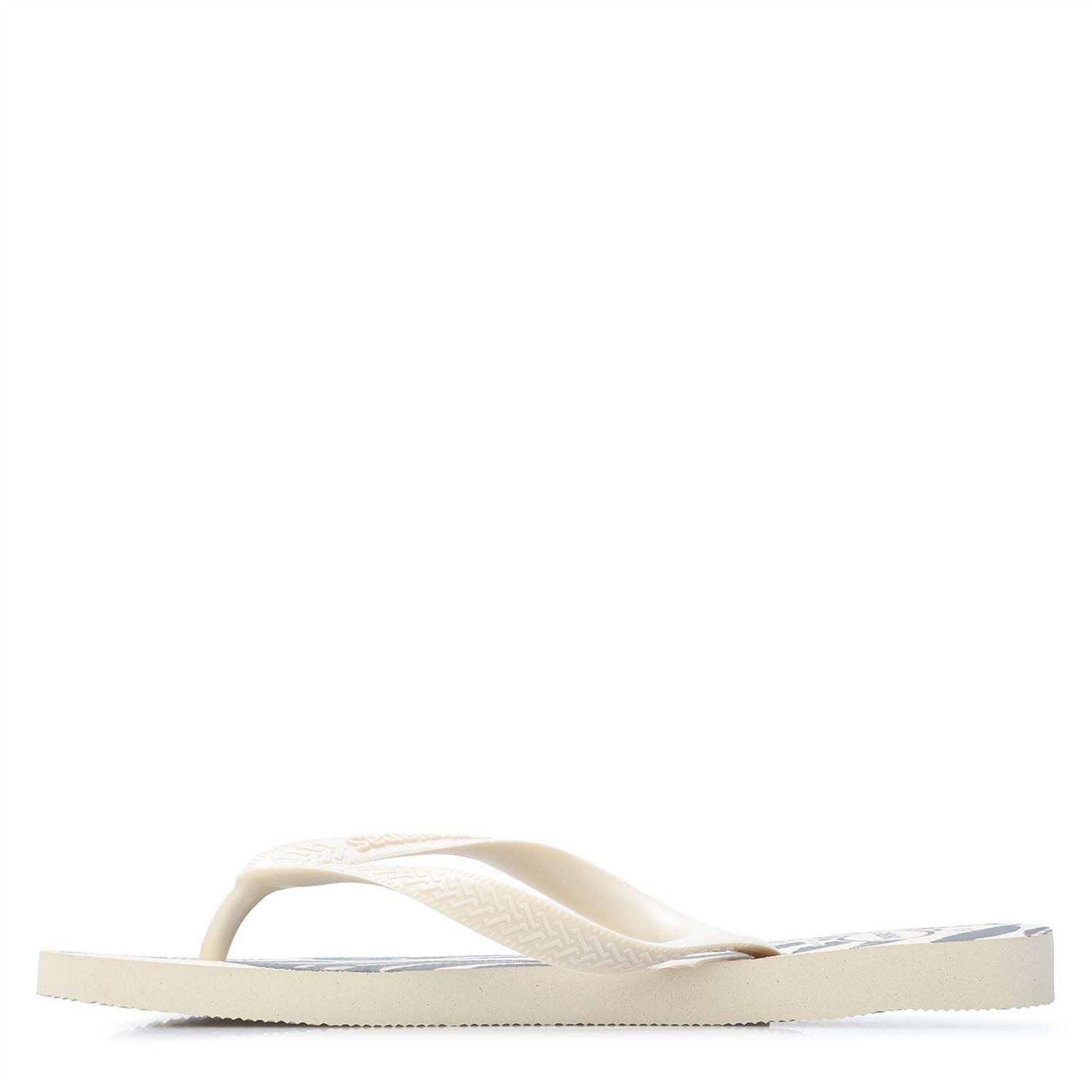 Havaianas Flip Flops