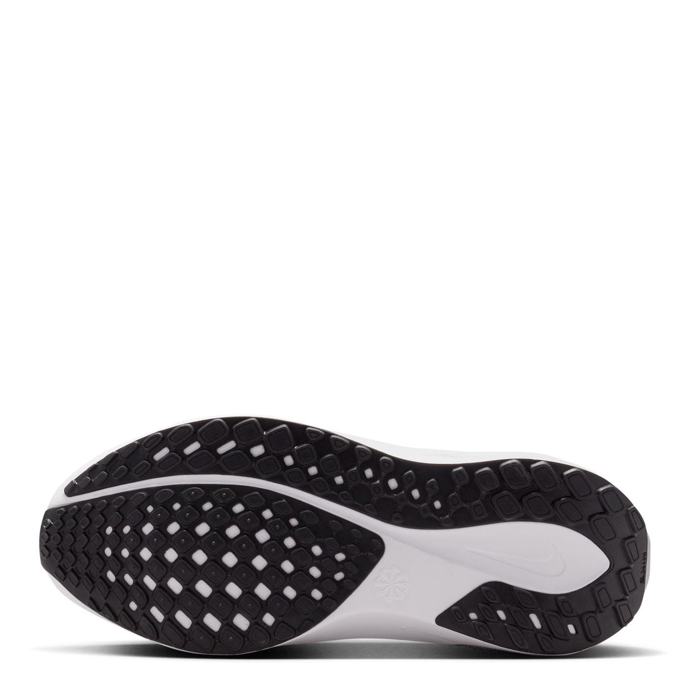 Nike Pegasus 41 Low Top Road Shoes