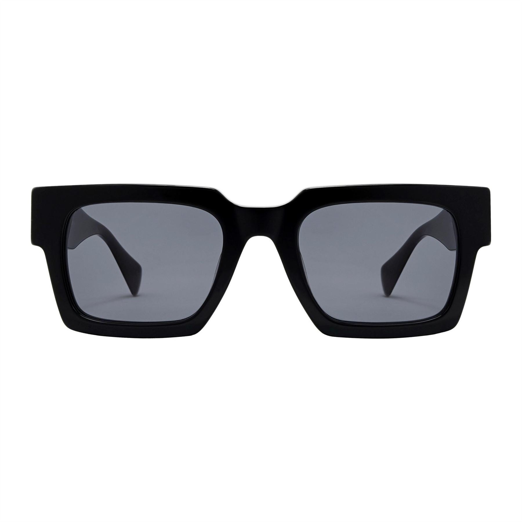 AllSaints Sai Beau Sungl Sn54