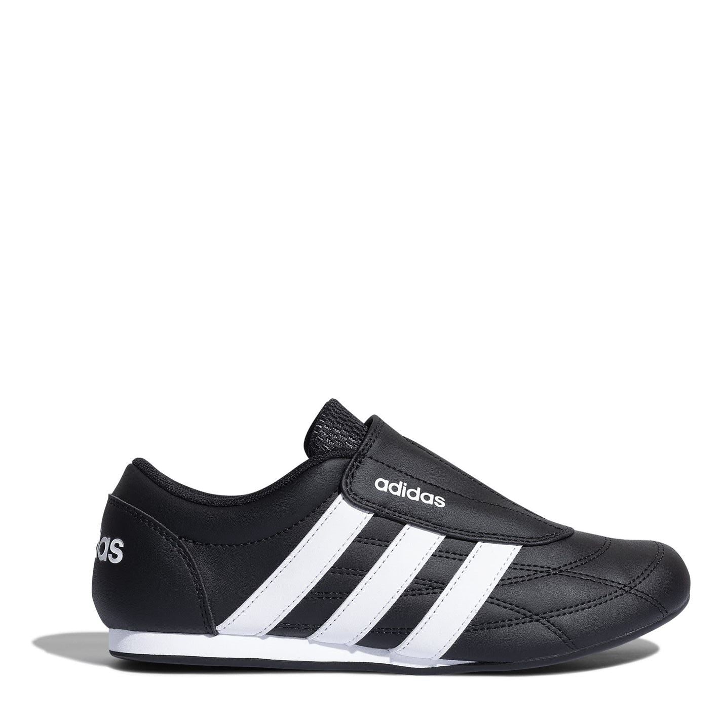 adidas Womens Tekwen Trainers