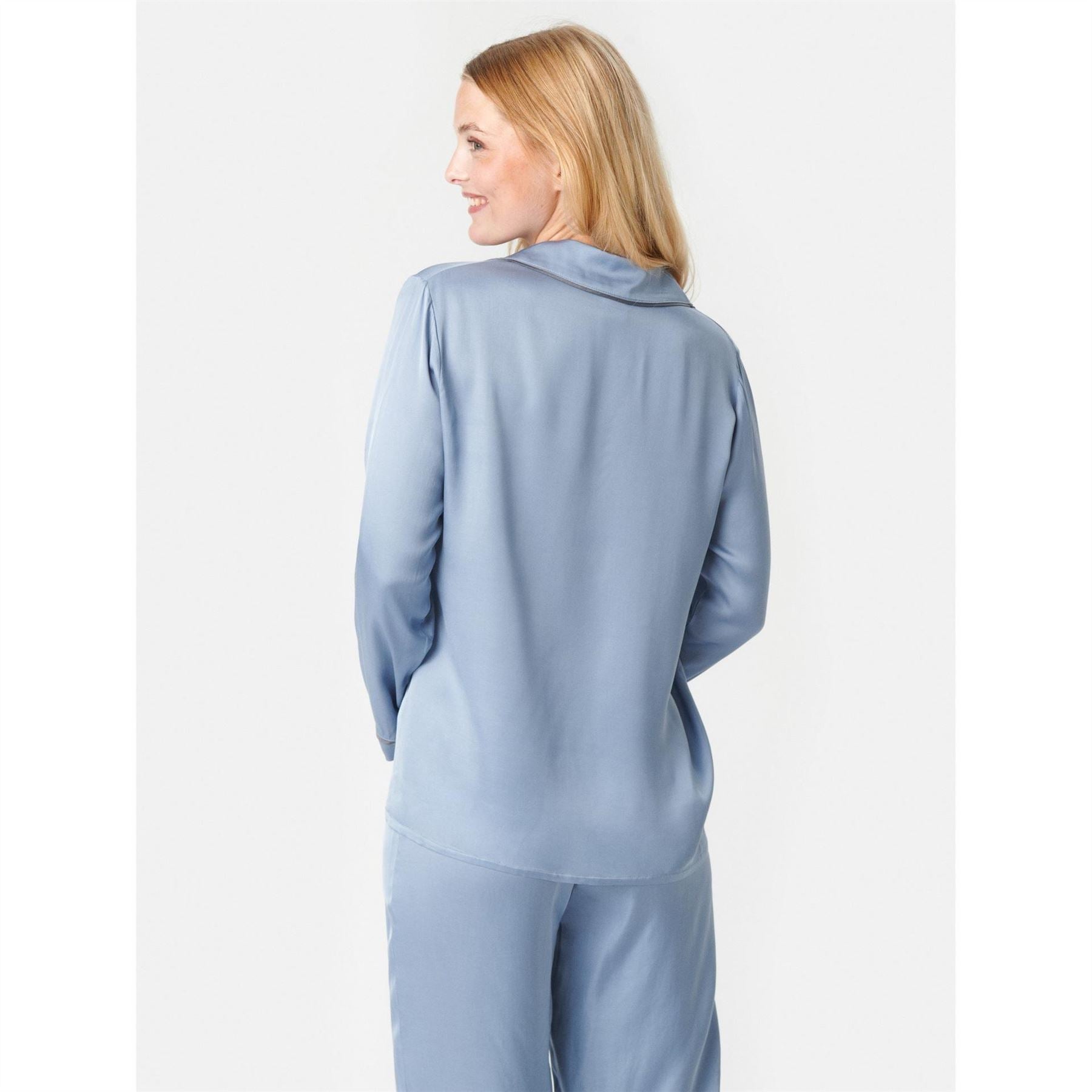 CCDK Joseph Pj Shirt