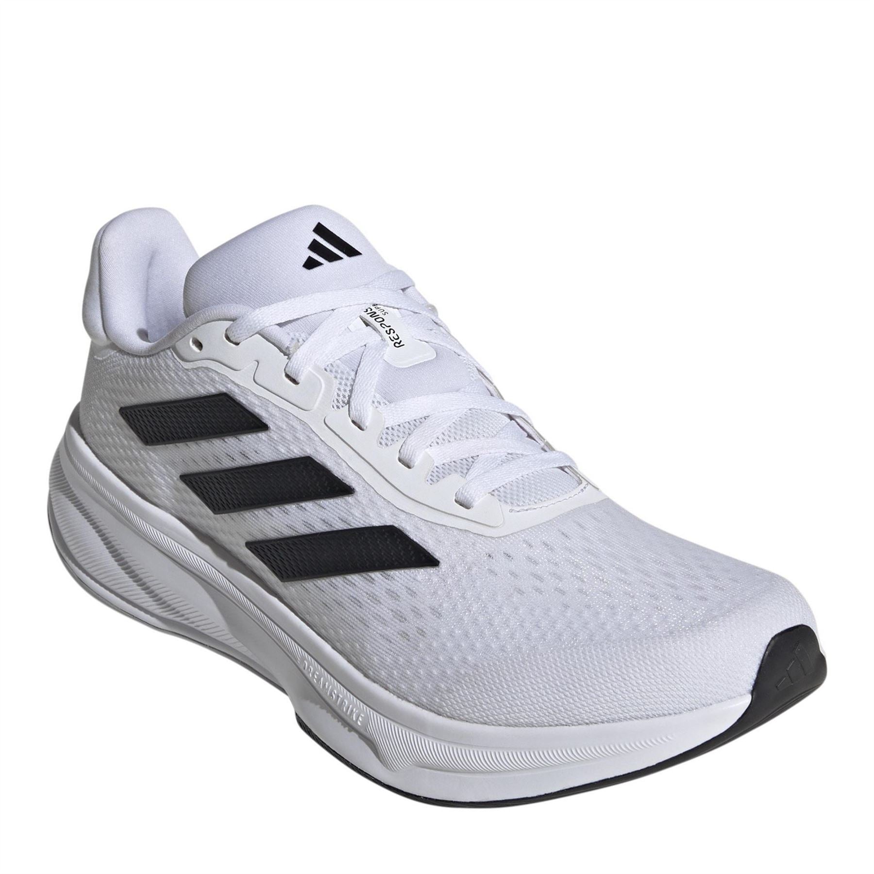 adidas Response Super M Low Top Sneakers