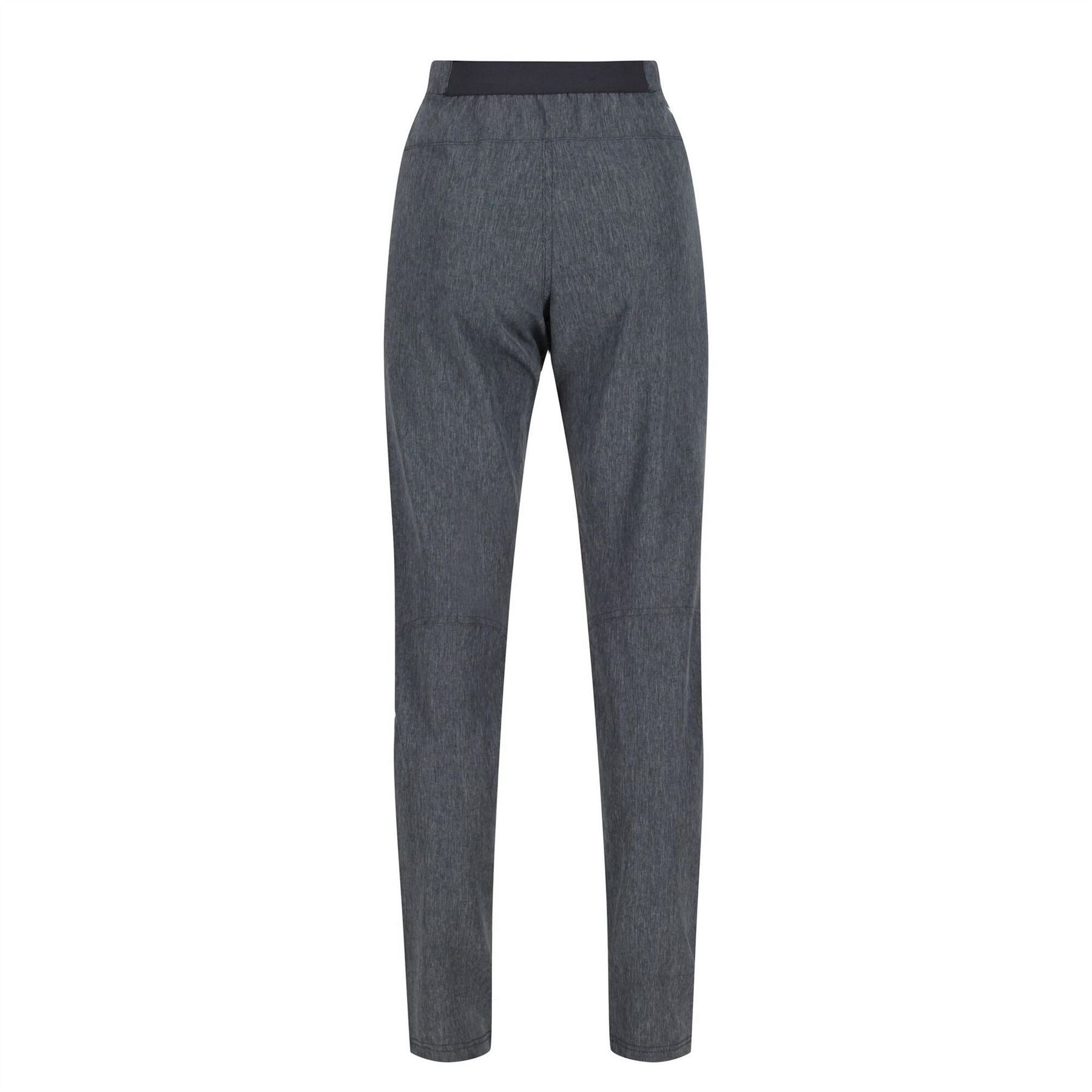 Regatta Womens Pentre Walking Trouser (long)