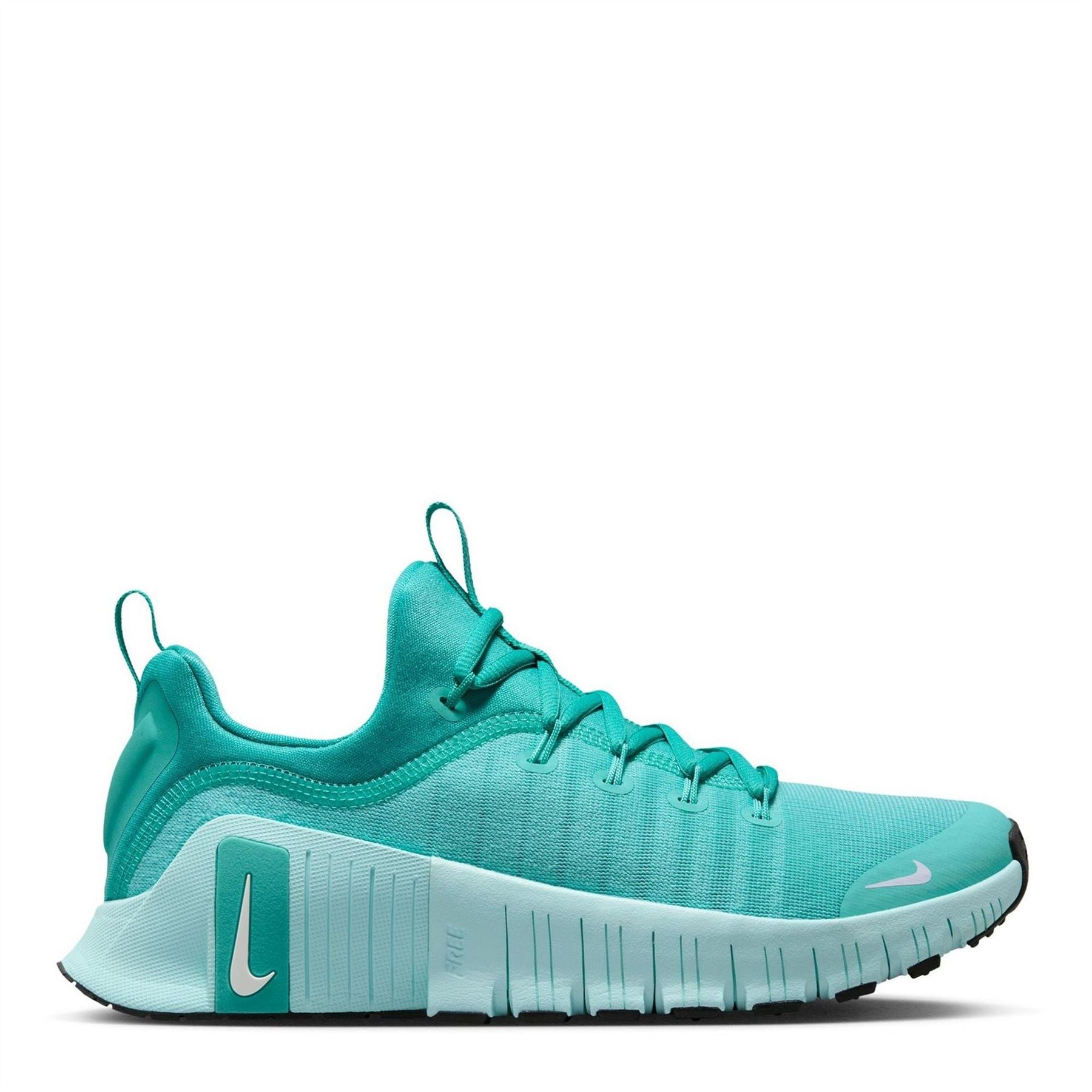 Nike Womens Free Metcon 6 Workout Shoes