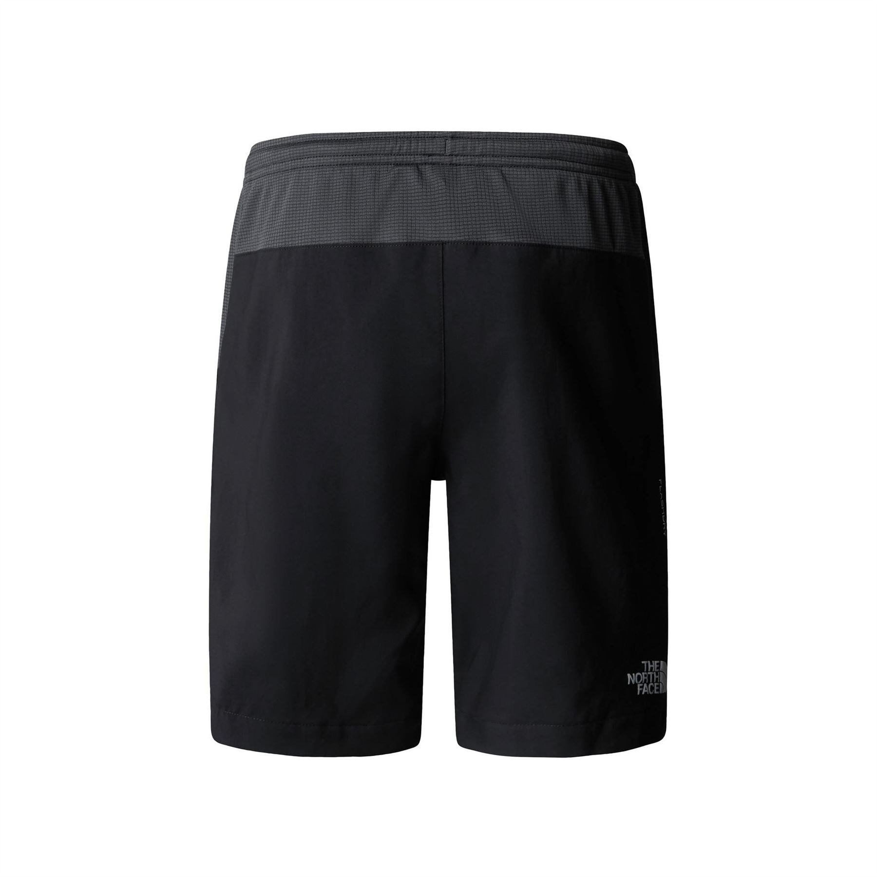 The North Face 24 7 Short Juniors