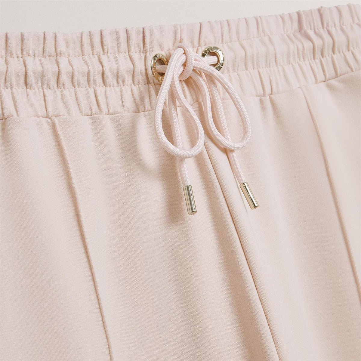 Ted Baker Baker Pintuck Detail Jogger