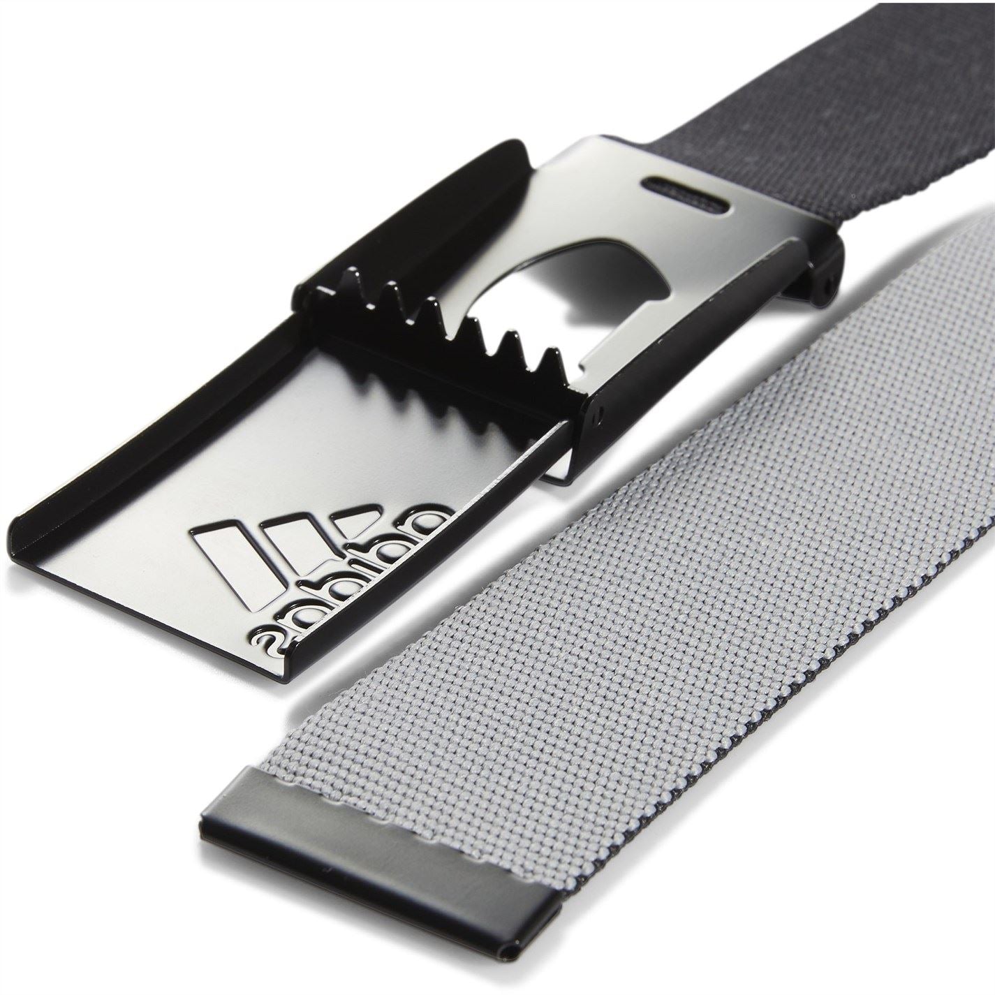 adidas Golf Webbing Belt Mens