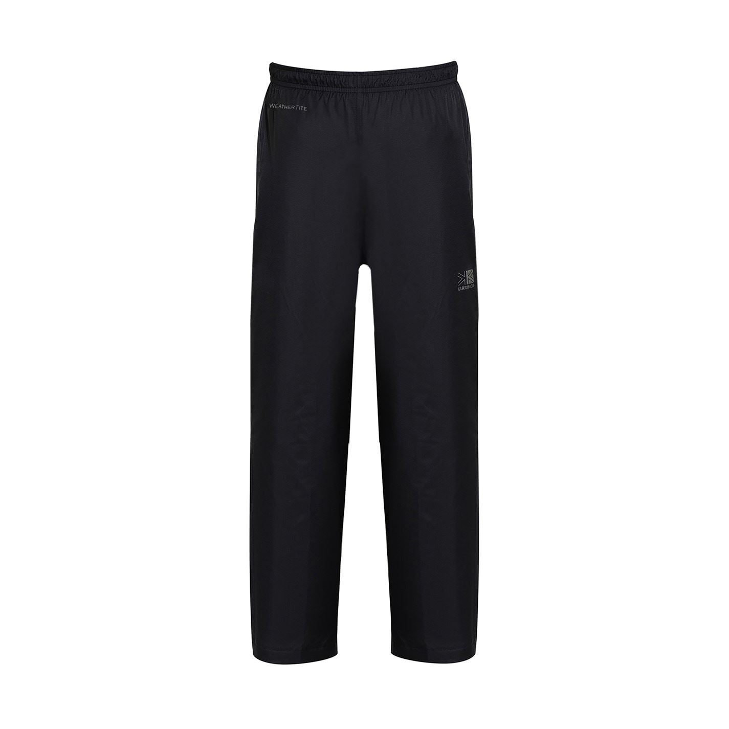 Sierra Waterproof Trousers