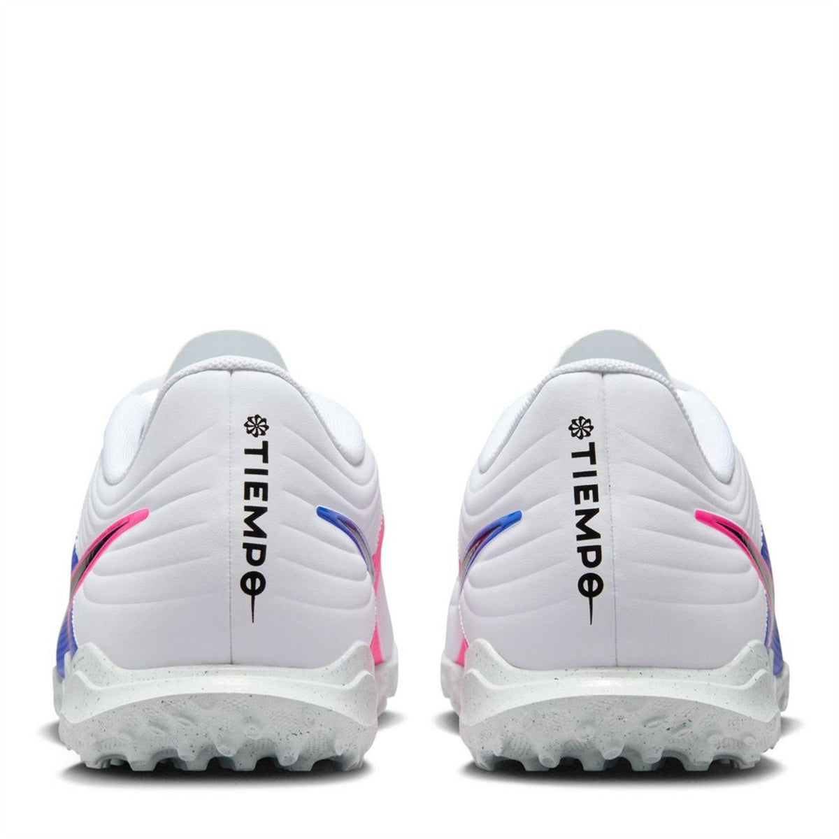 Nike Tiempo Maestro Club Tf Astro Turf Football Boots