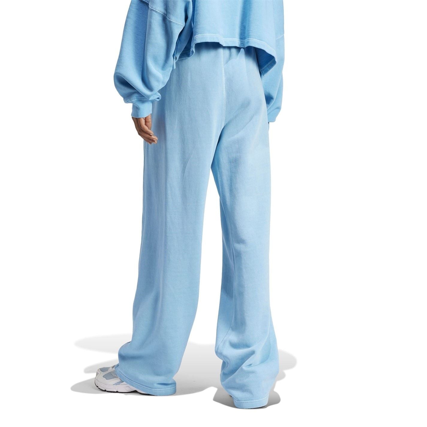 adidas Originals W Ess+ Sweatp