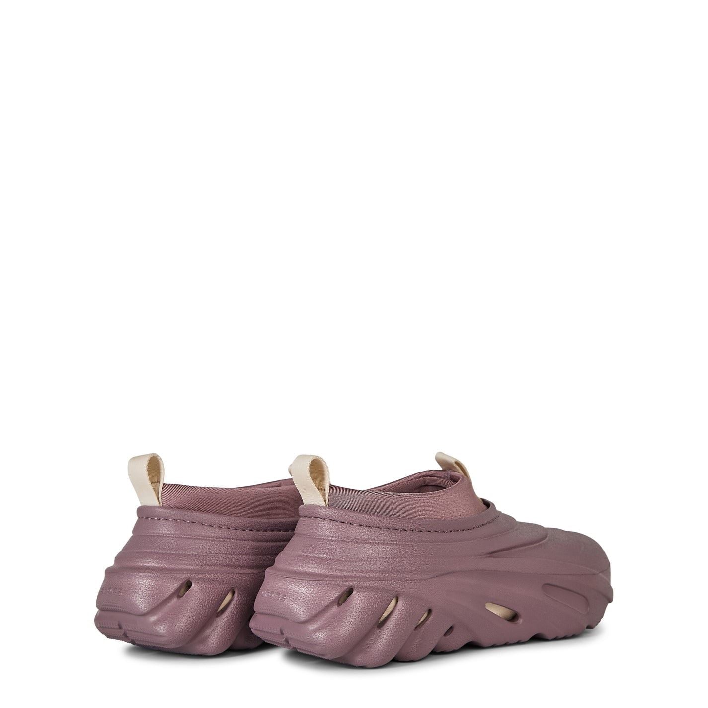 Crocs Echo Storm Trainers Juniors