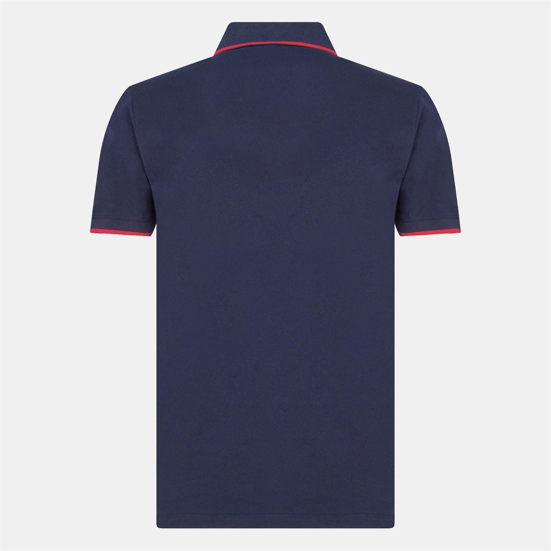Hugo Polo Shirt