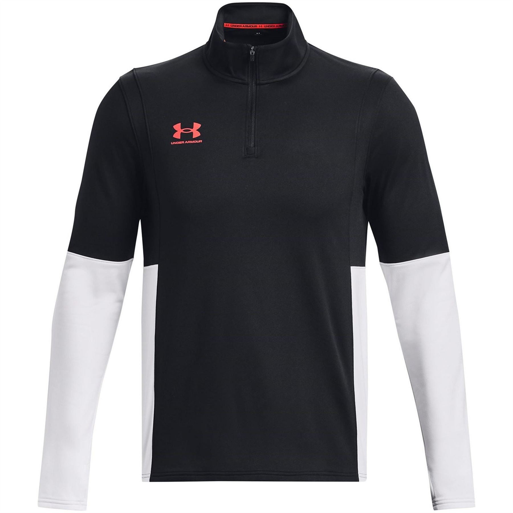 Under Armour Mens Armour Ua Challenger Midlayer
