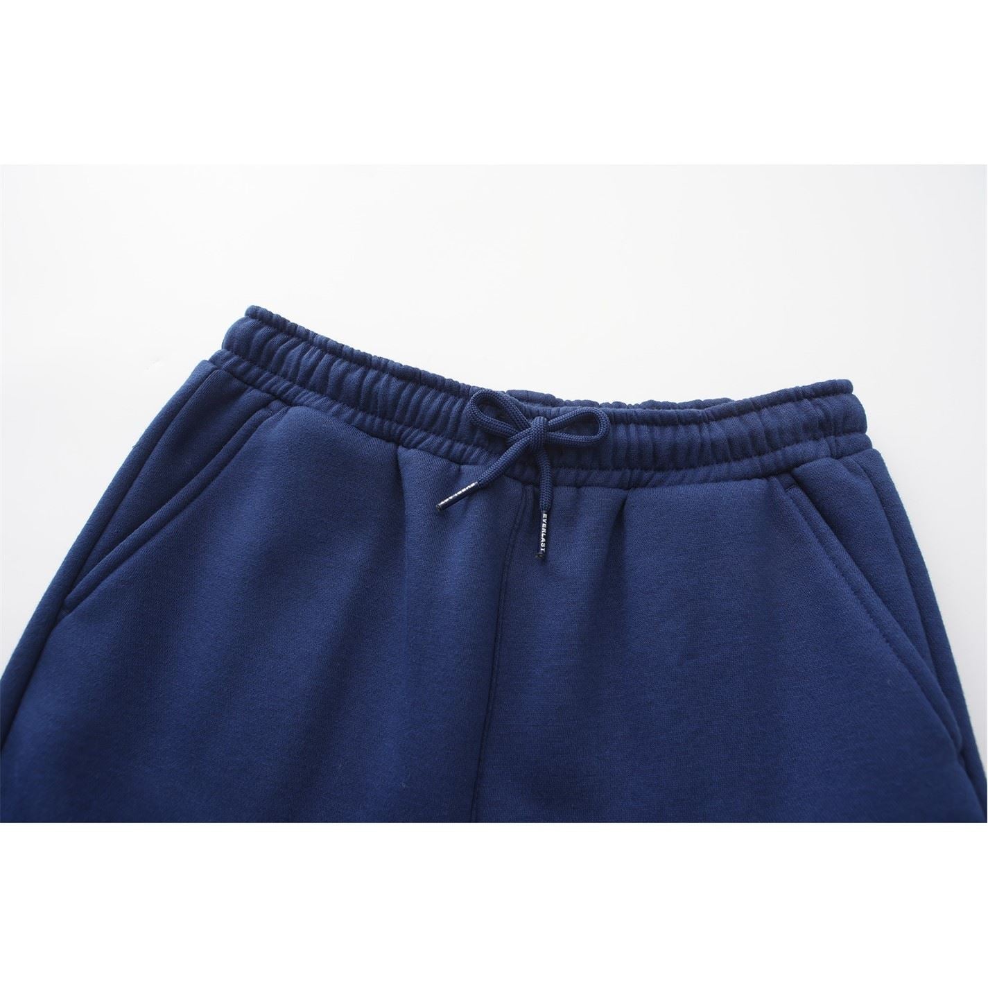 Everlast Spiderman Jogging Bottoms Juniors