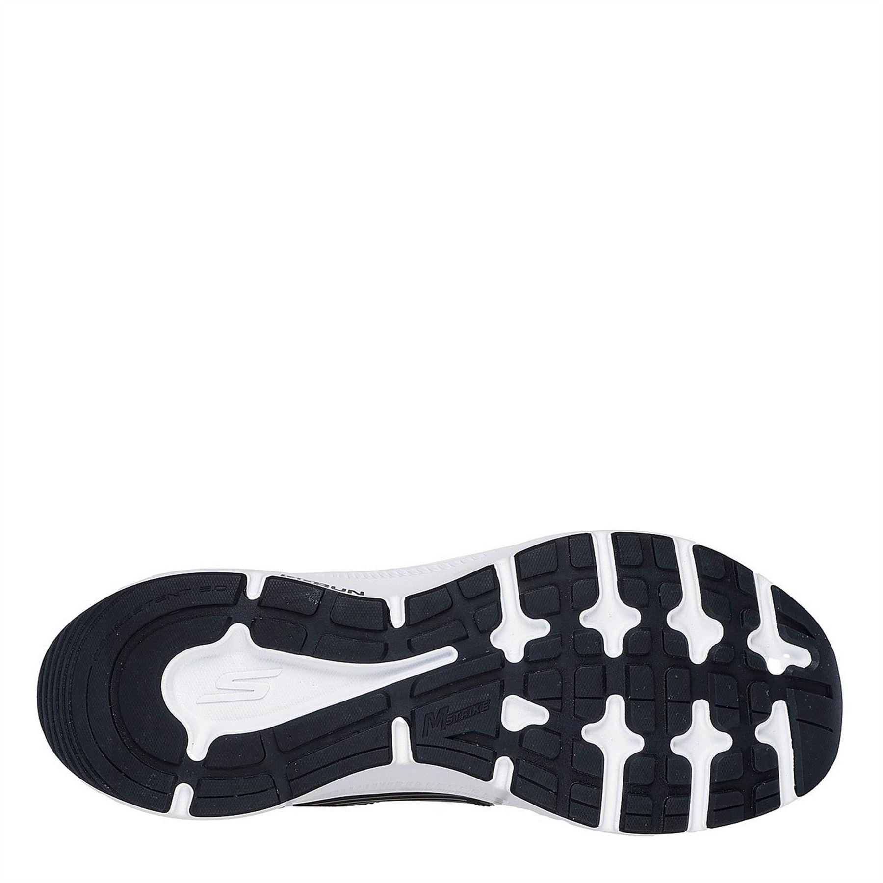 Skechers Go Run Consistent 2.0