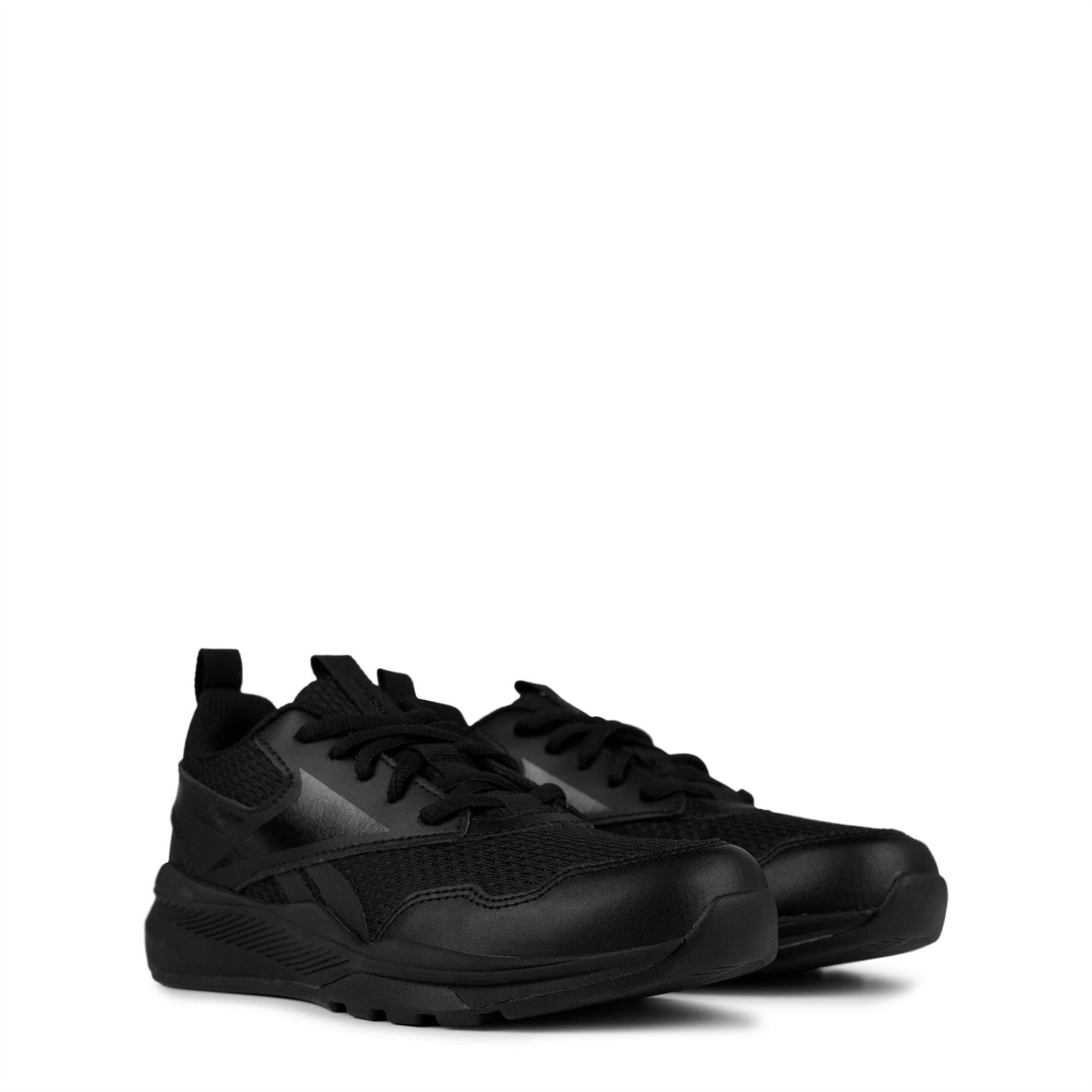 Reebok Xt Sprinter 2.0 Low Top Trainers Boys
