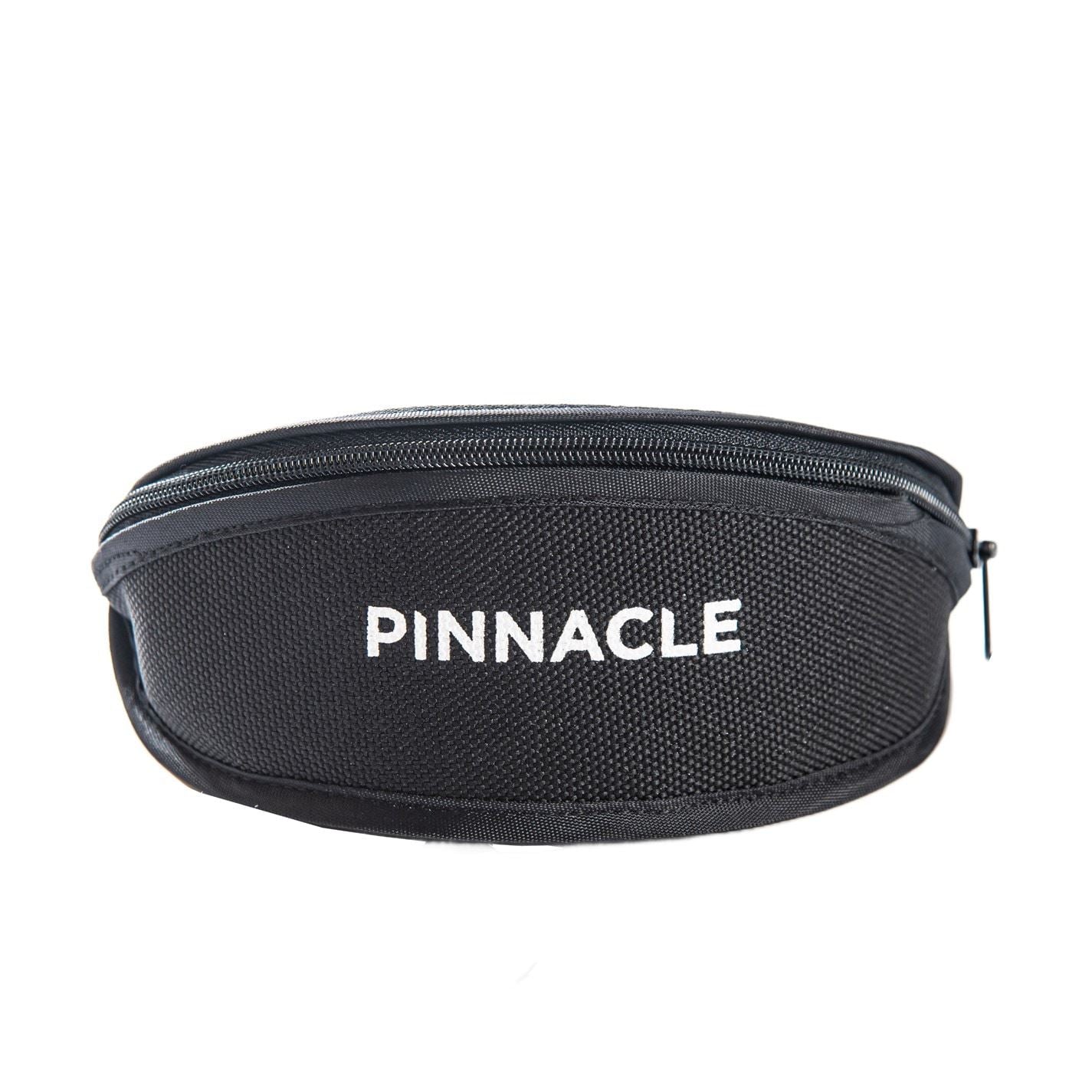 Pinnacle Multi Lens Sunglasses