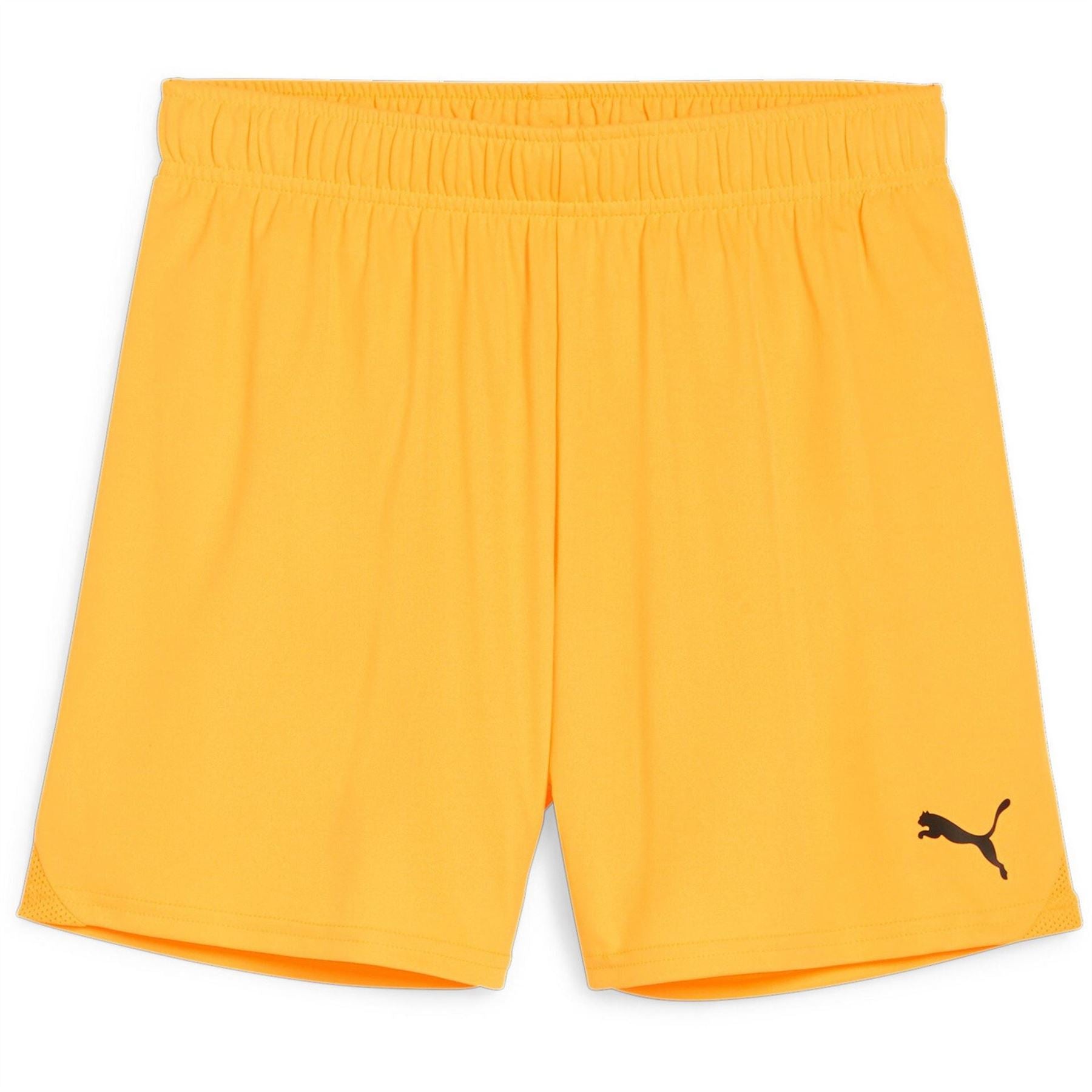 Puma Womens Teamgoal Shorts Wmns Football Shorts