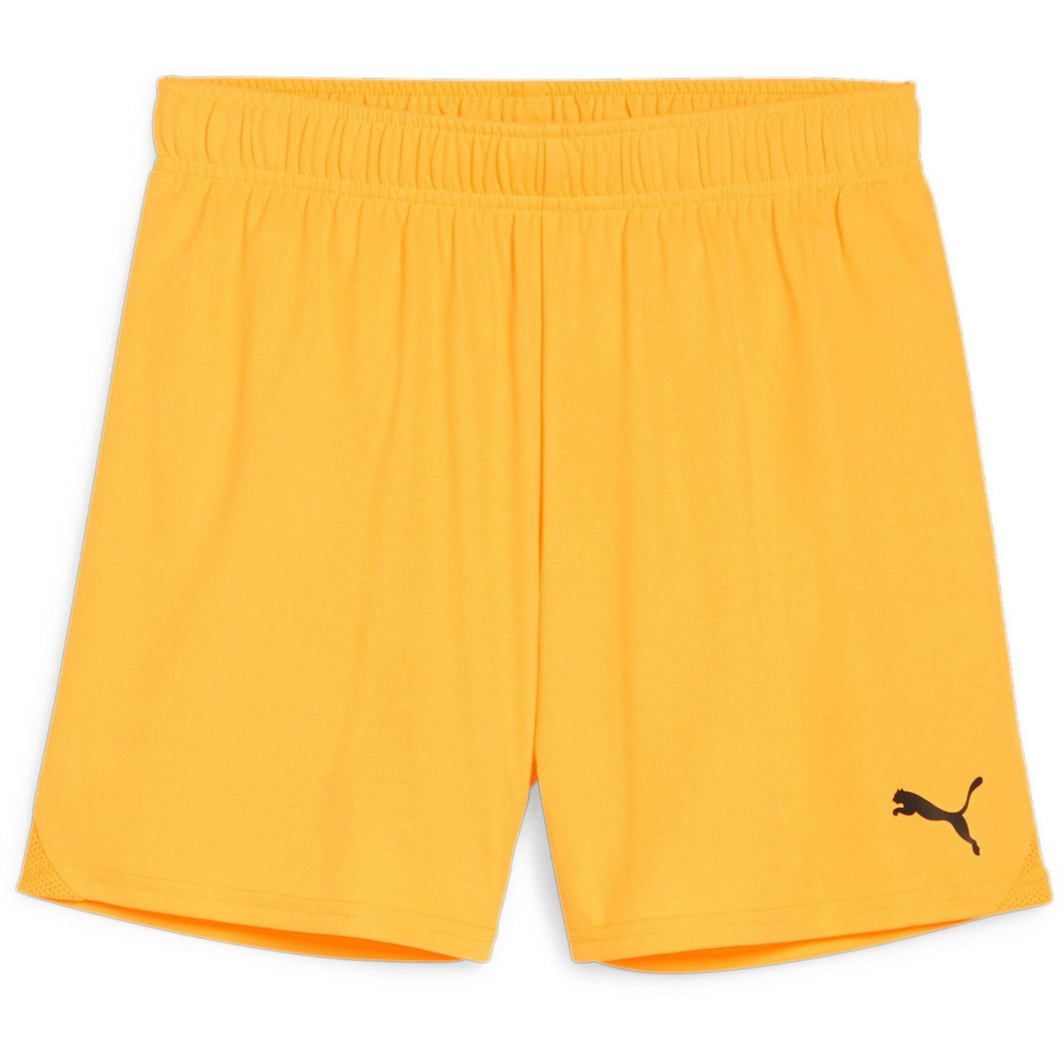 Puma Womens Teamgoal Shorts Wmns Football Shorts