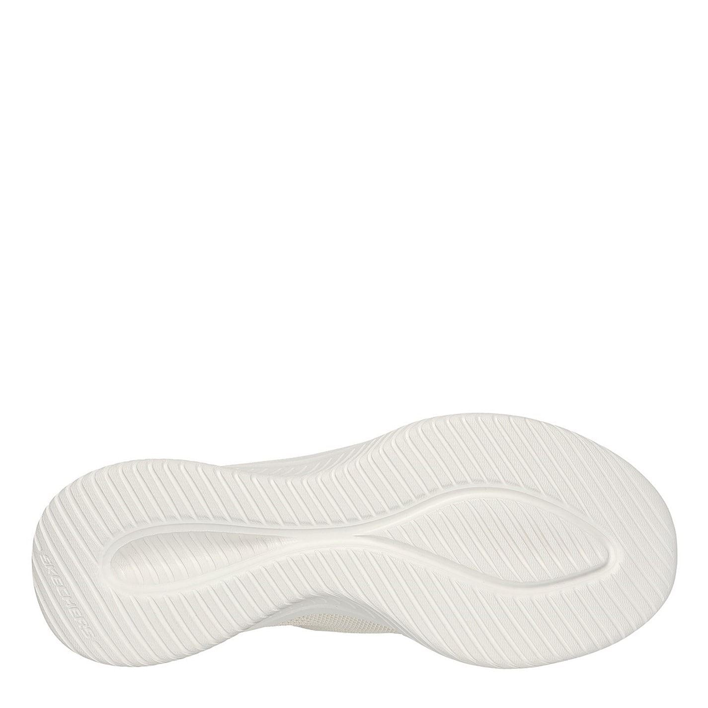 Skechers Slip Ins Ultra Flex 3.0   Brilliant