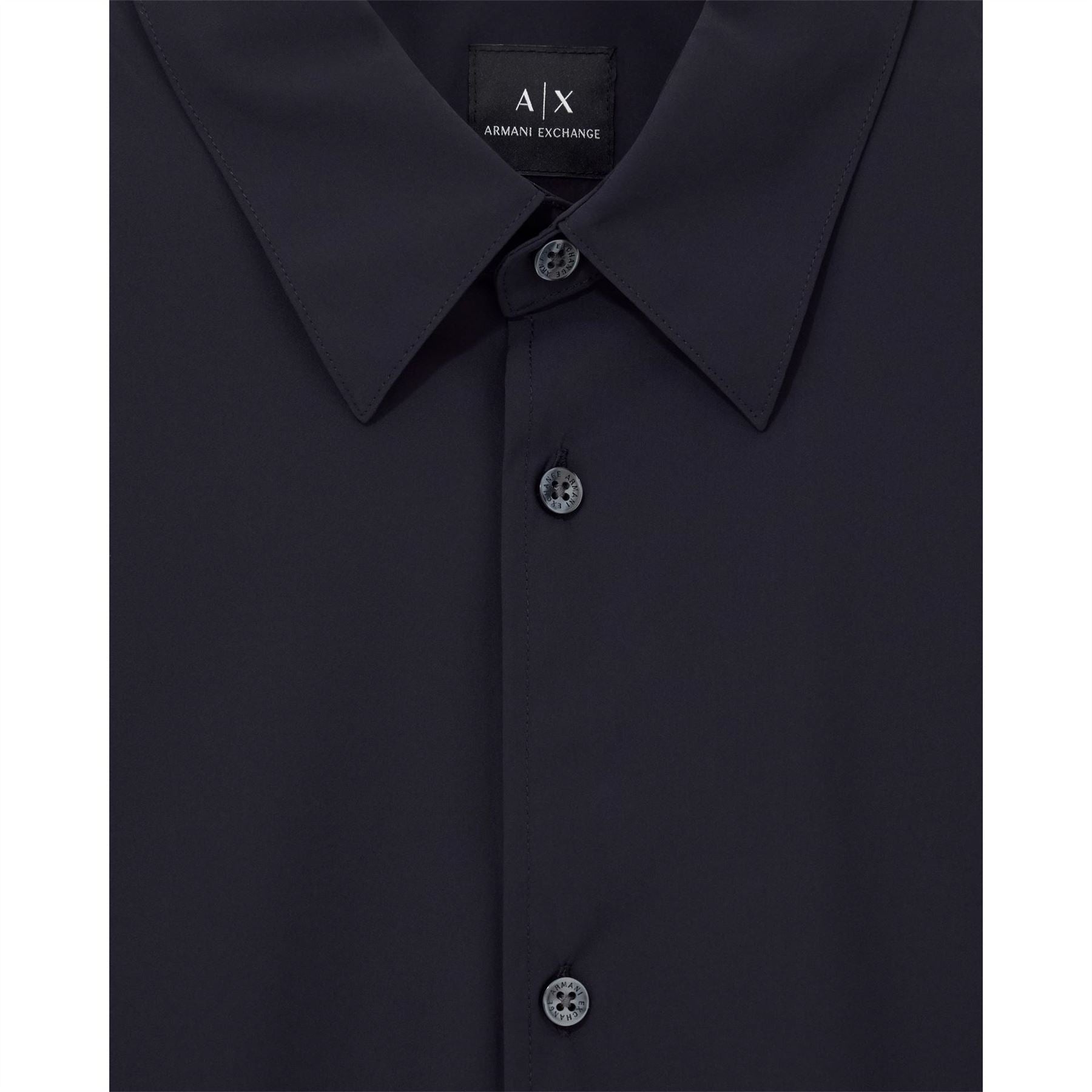 Armani Exchange Shirt